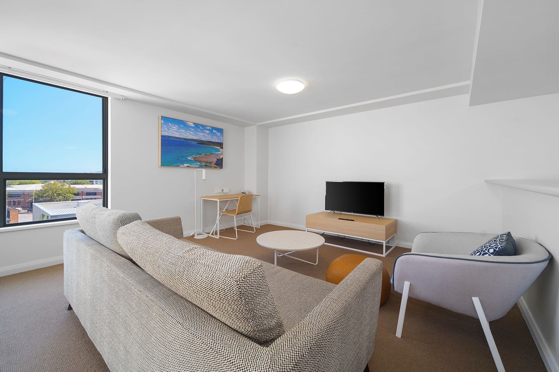 63/575 Hunter Street, Newcastle West, NSW, 2302, Newcastle West - Thumbnail 2
