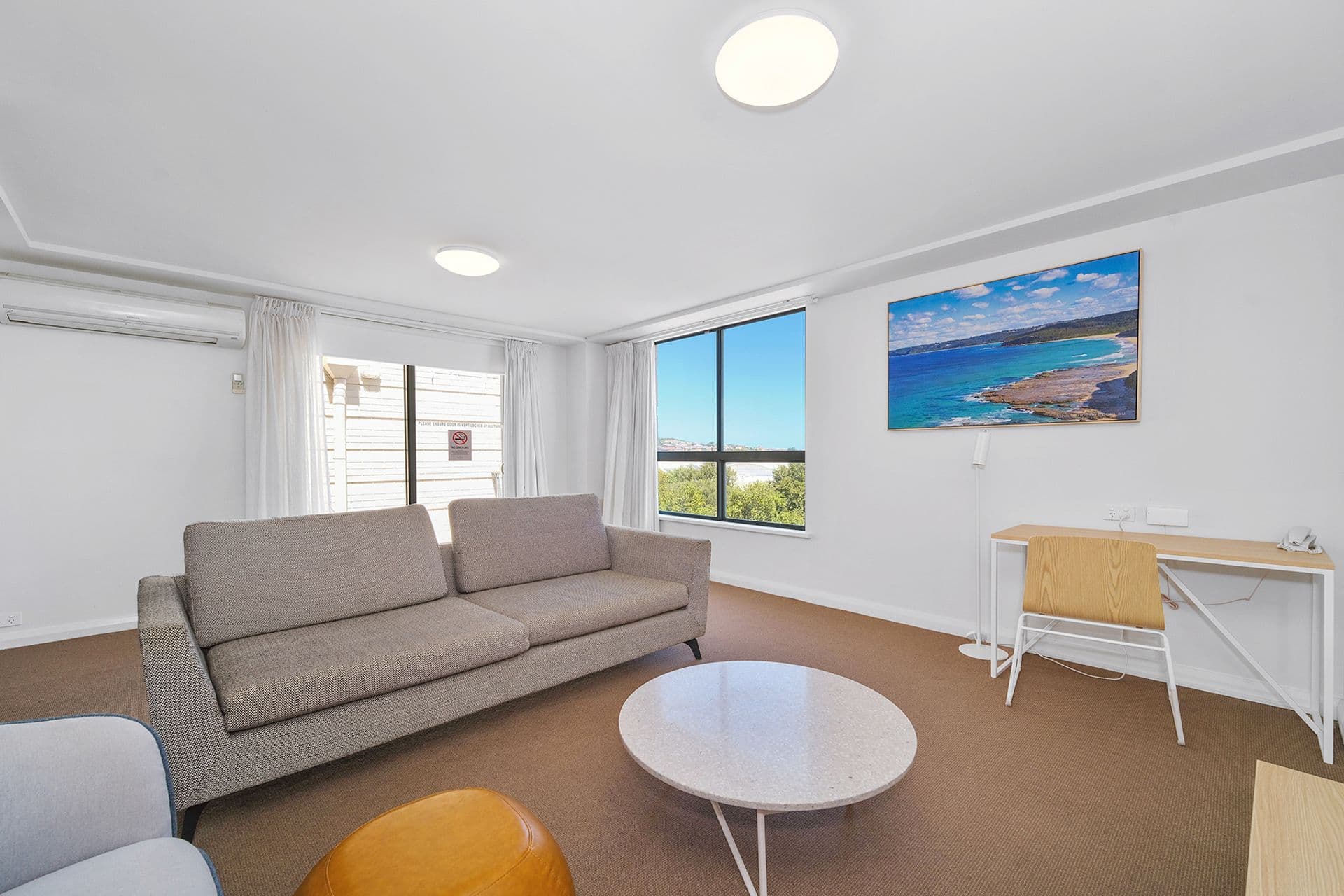 63/575 Hunter Street, Newcastle West, NSW, 2302, Newcastle West - Thumbnail 3