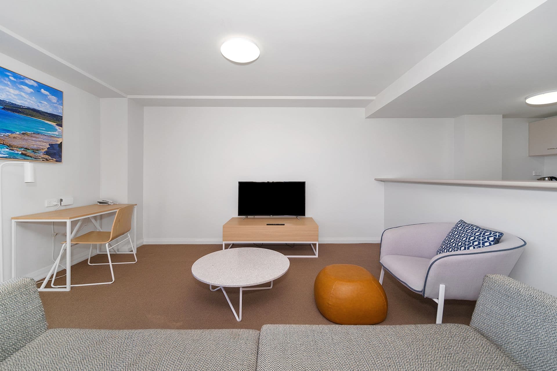 63/575 Hunter Street, Newcastle West, NSW, 2302, Newcastle West - Thumbnail 6