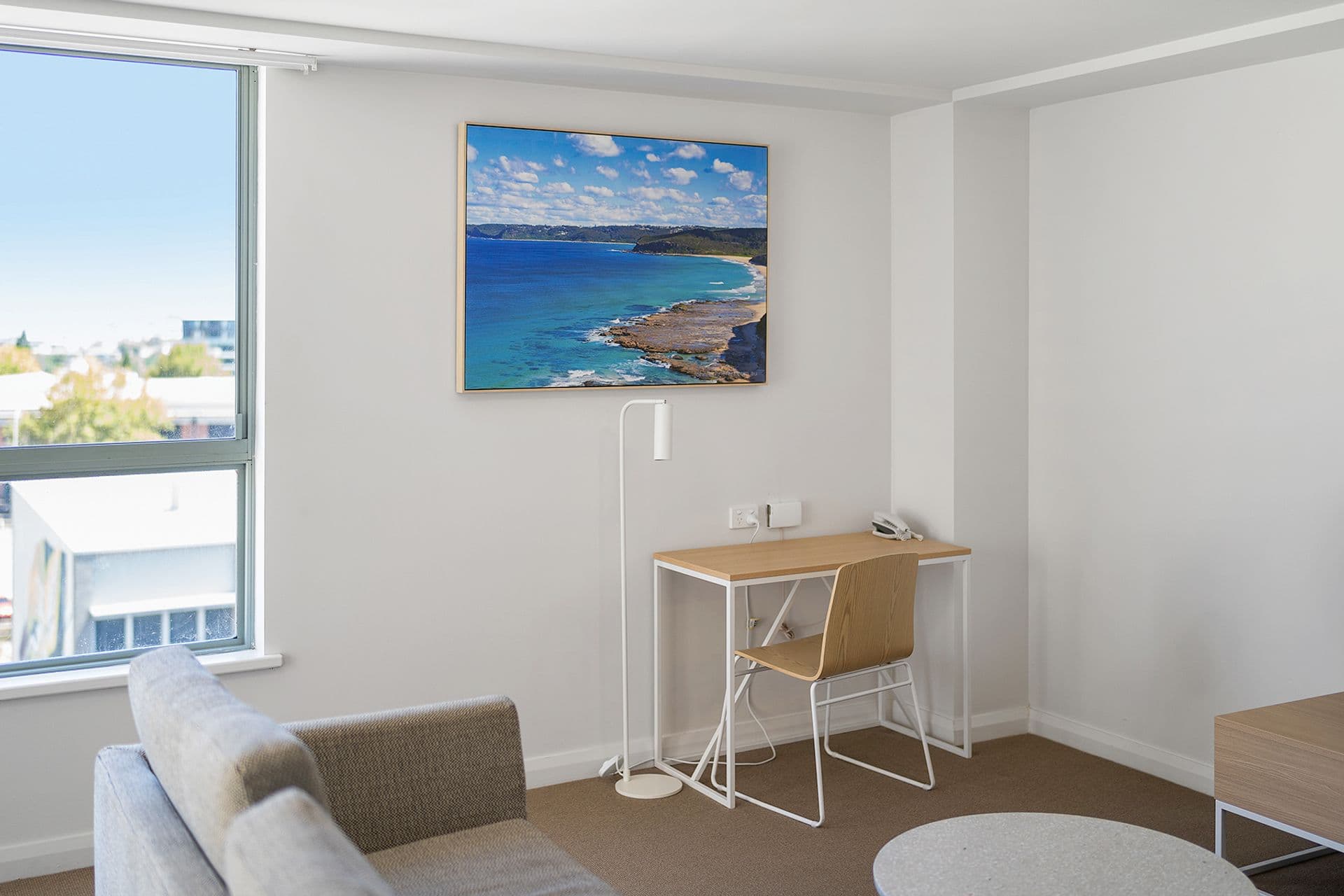 63/575 Hunter Street, Newcastle West, NSW, 2302, Newcastle West - Thumbnail 5