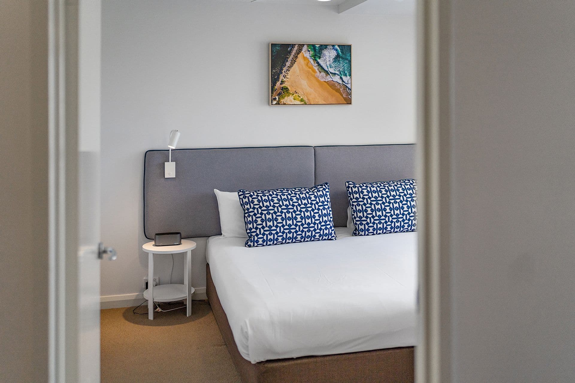 63/575 Hunter Street, Newcastle West, NSW, 2302, Newcastle West - Thumbnail 7