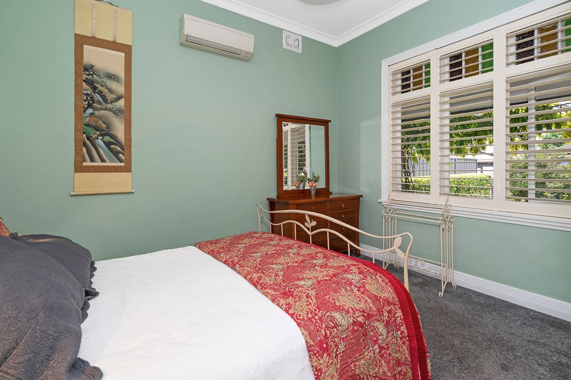 49 Margaret Street, Mayfield East, NSW, 2304, Mayfield East - Thumbnail 8