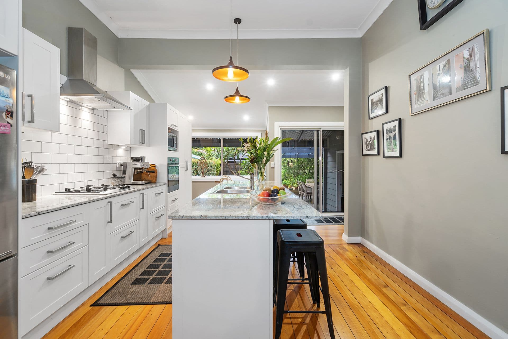 49 Margaret Street, Mayfield East, NSW, 2304, Mayfield East - Image 1