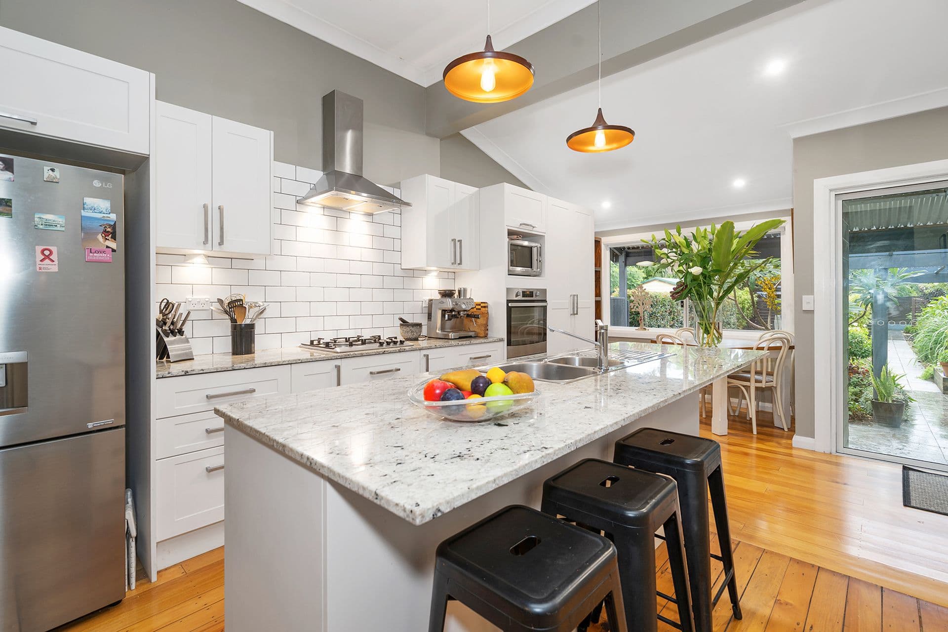 49 Margaret Street, Mayfield East, NSW, 2304, Mayfield East - Thumbnail 4