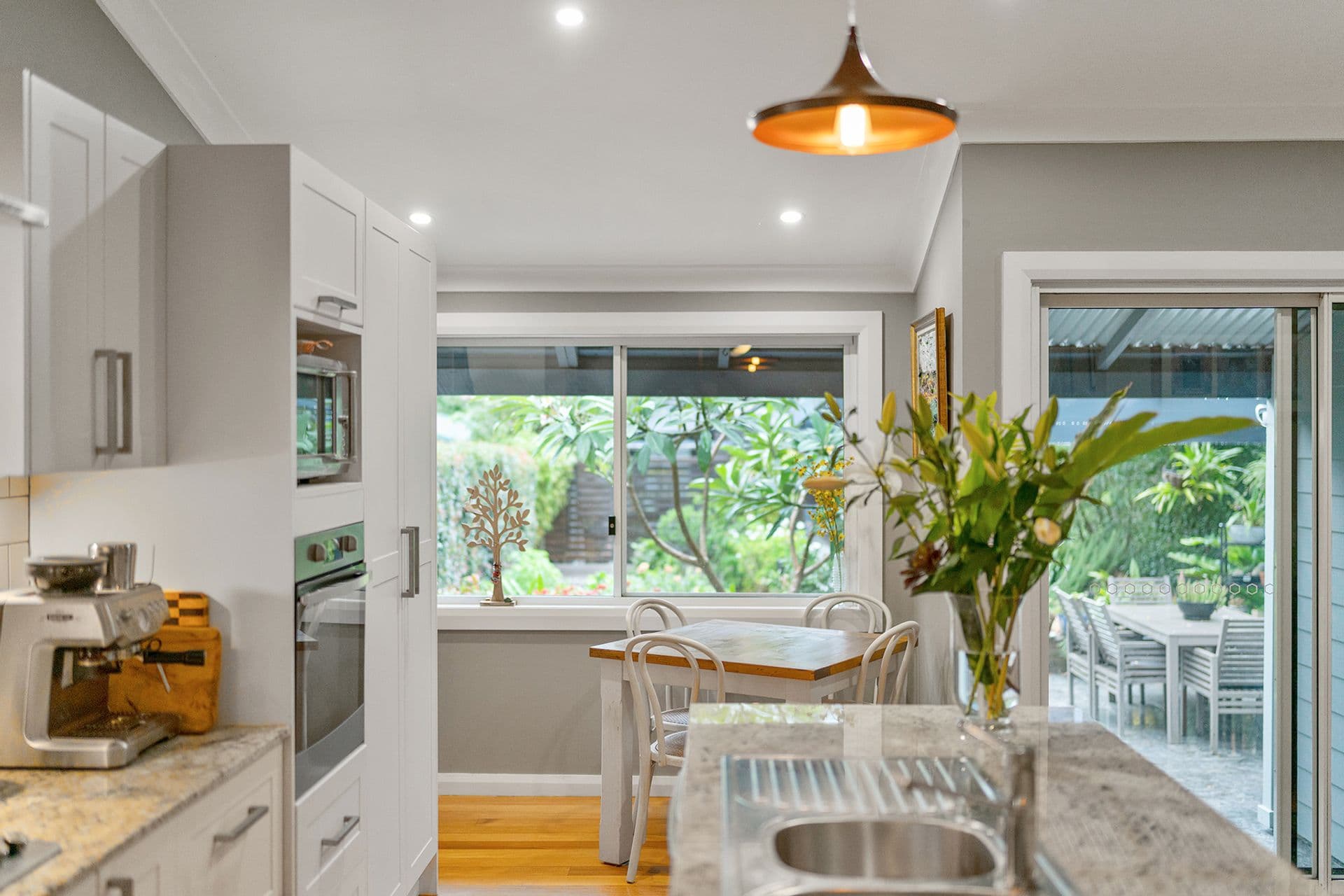 49 Margaret Street, Mayfield East, NSW, 2304, Mayfield East - Thumbnail 5
