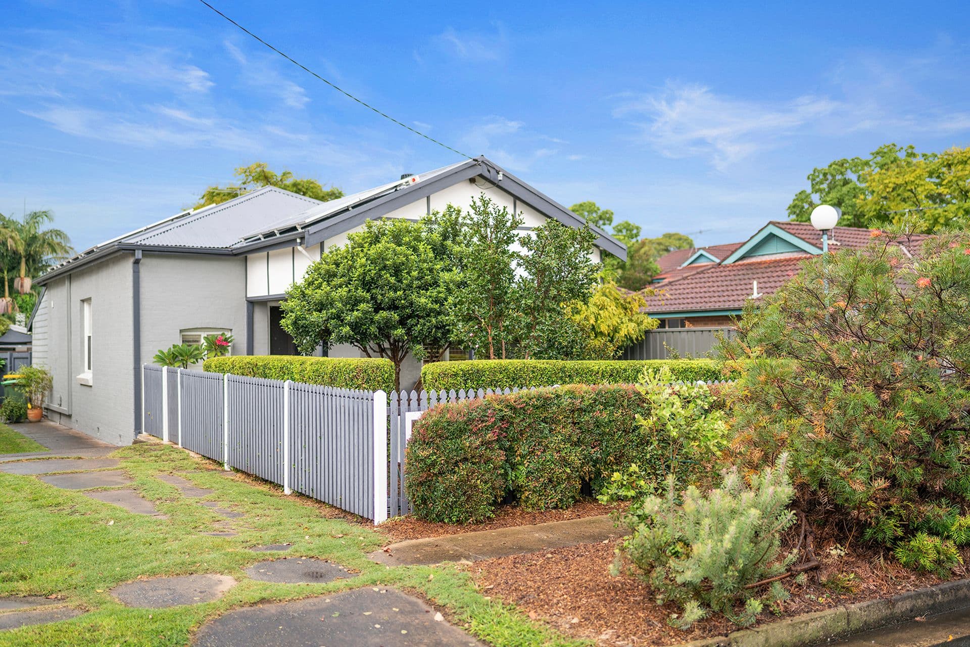49 Margaret Street, Mayfield East, NSW, 2304, Mayfield East - Thumbnail 2