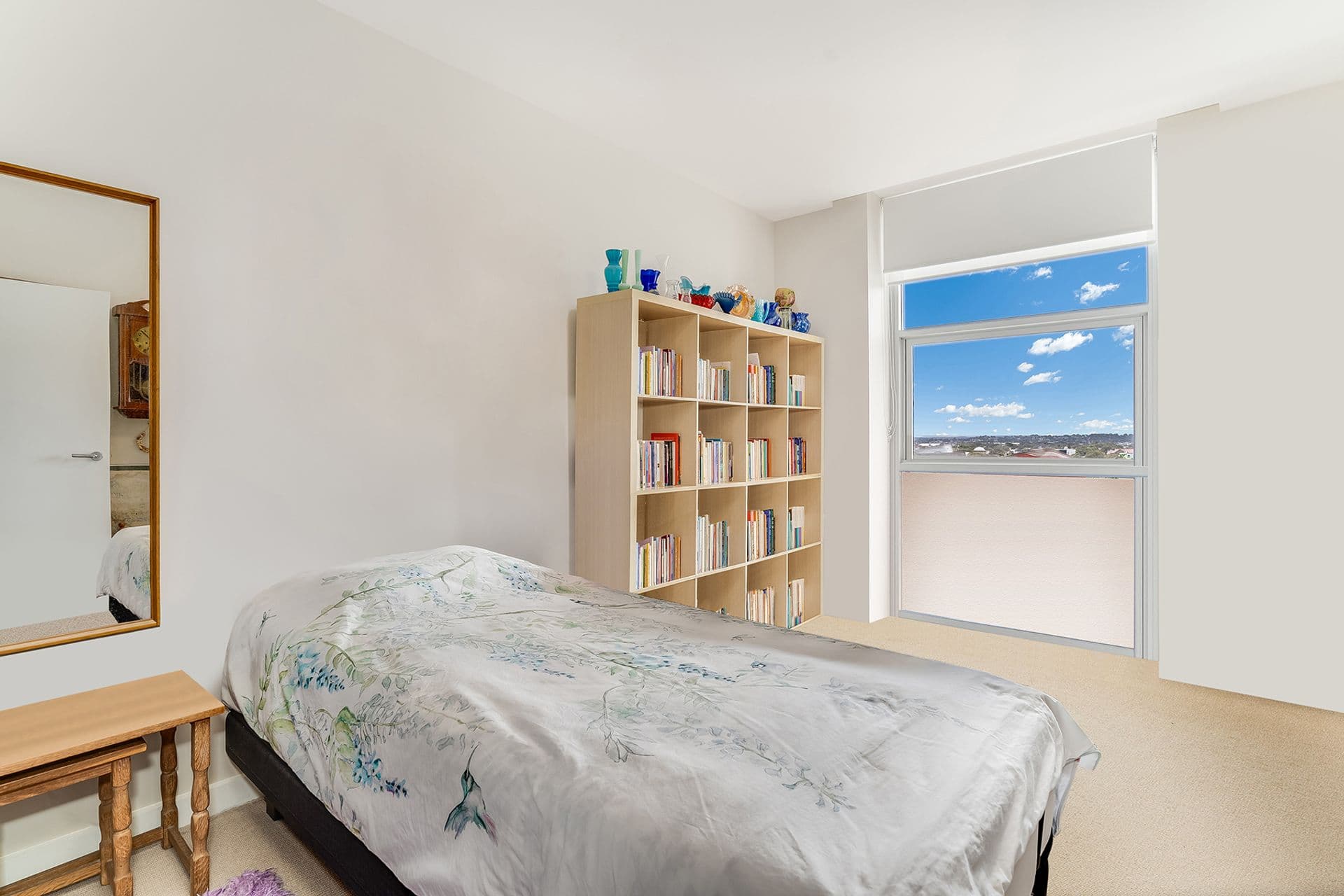708/21 Steel Street, Newcastle West, NSW, 2302, Newcastle West - Thumbnail 5