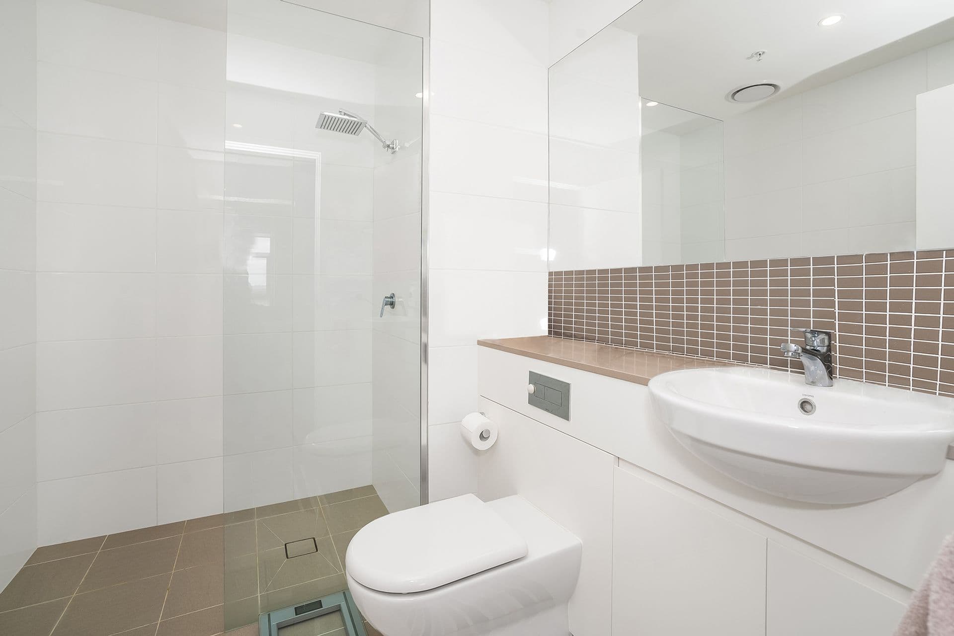 708/21 Steel Street, Newcastle West, NSW, 2302, Newcastle West - Thumbnail 6