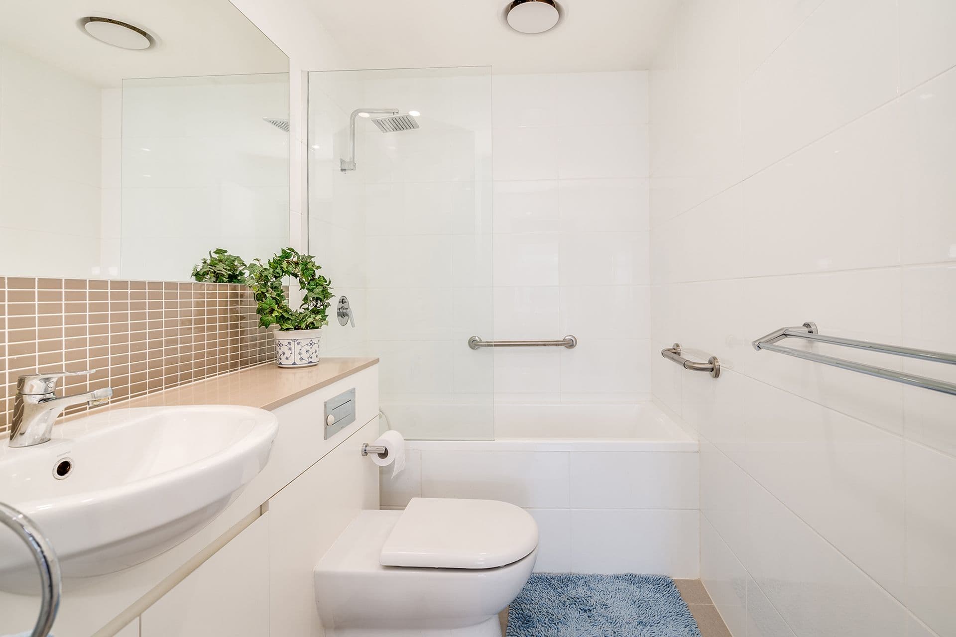 708/21 Steel Street, Newcastle West, NSW, 2302, Newcastle West - Thumbnail 8