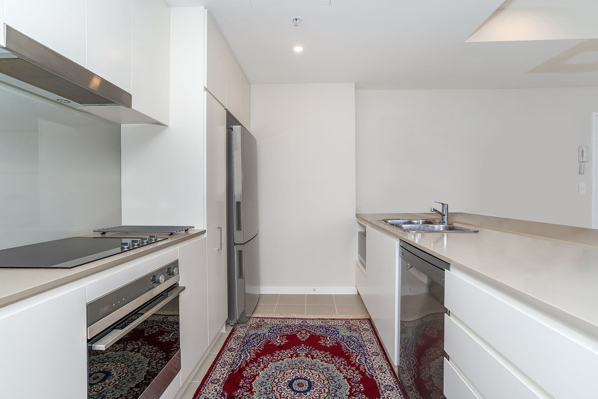 708/21 Steel Street, Newcastle West, NSW, 2302, Newcastle West - Thumbnail 4