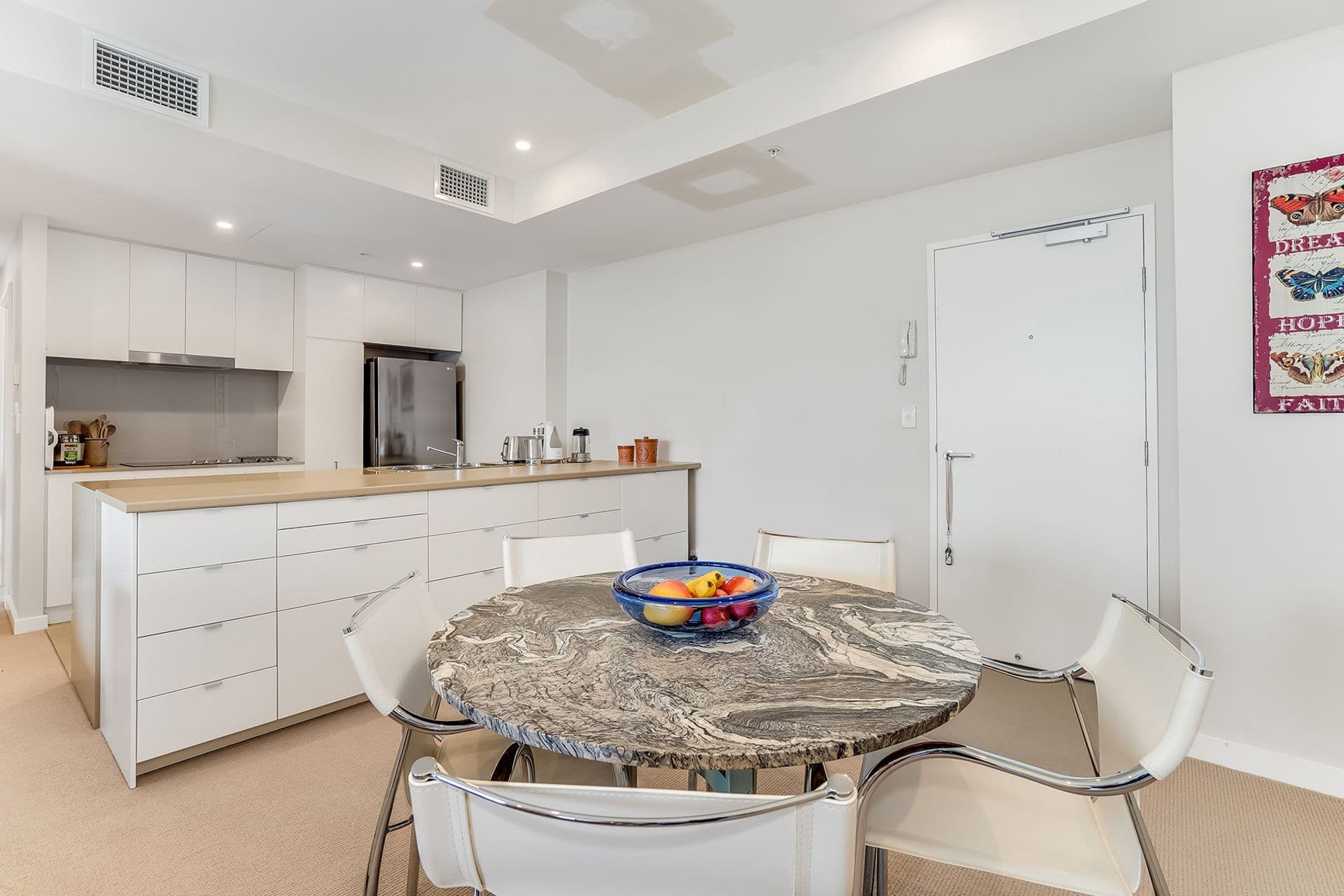 708/21 Steel Street, Newcastle West, NSW, 2302, Newcastle West - Thumbnail 3