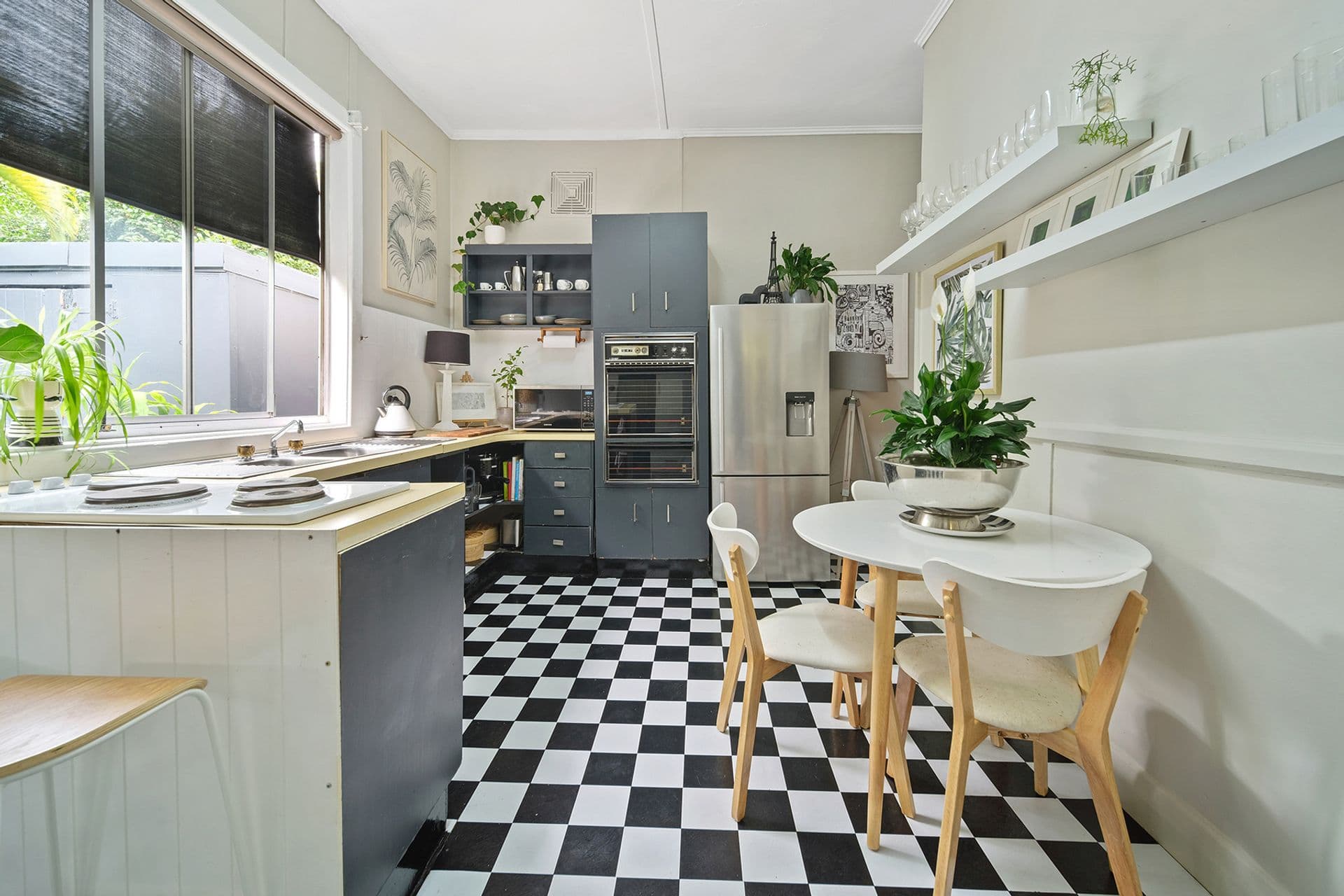 202 Turton Road, Waratah, NSW, 2298, Georgetown - Thumbnail 5
