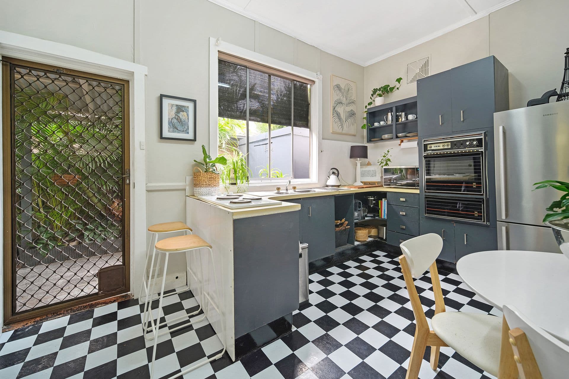 202 Turton Road, Waratah, NSW, 2298, Georgetown - Thumbnail 6