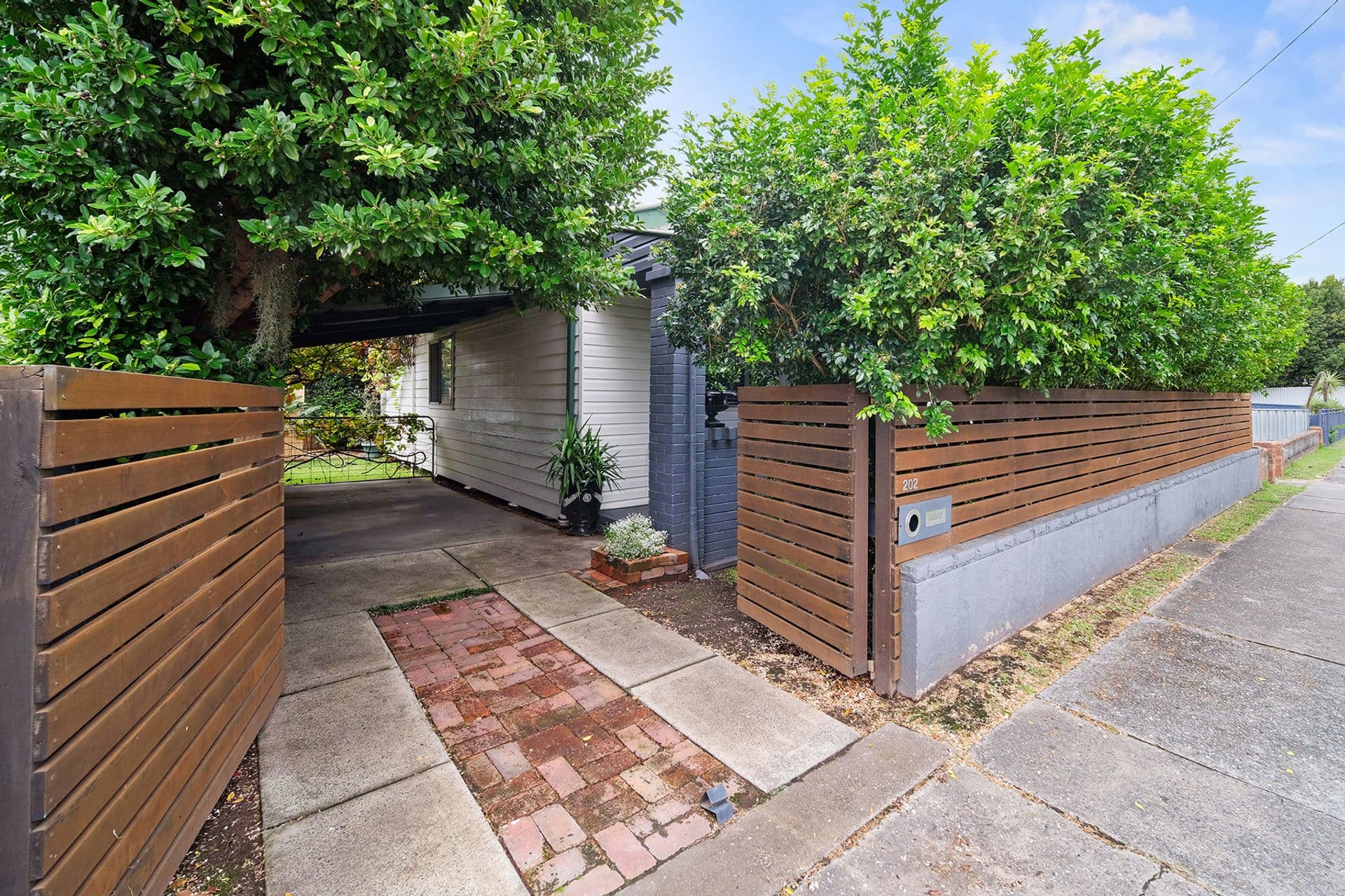 202 Turton Road, Waratah, NSW, 2298, Georgetown - Thumbnail 2