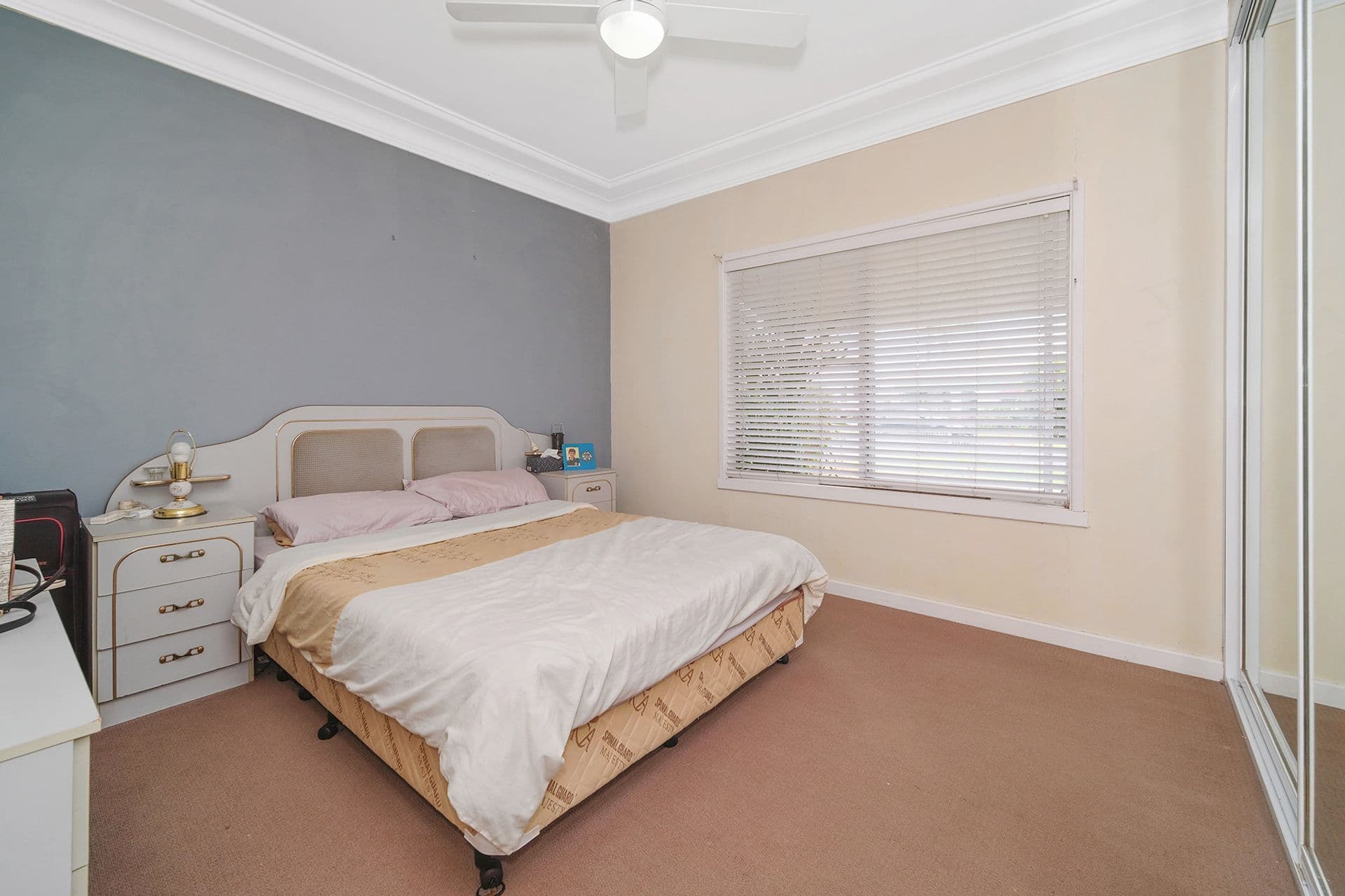 8 Ryan Street, Birmingham Gardens, NSW, 2287, Birmingham Gardens - Thumbnail 5
