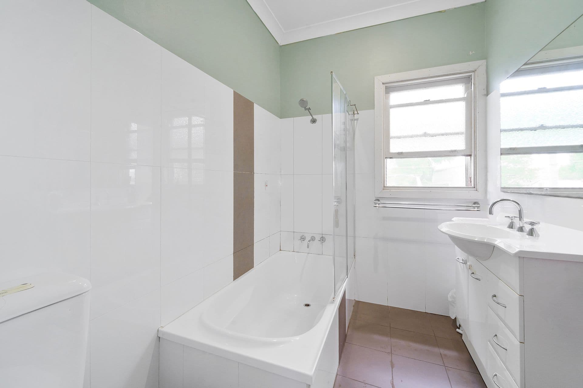 8 Ryan Street, Birmingham Gardens, NSW, 2287, Birmingham Gardens - Thumbnail 6