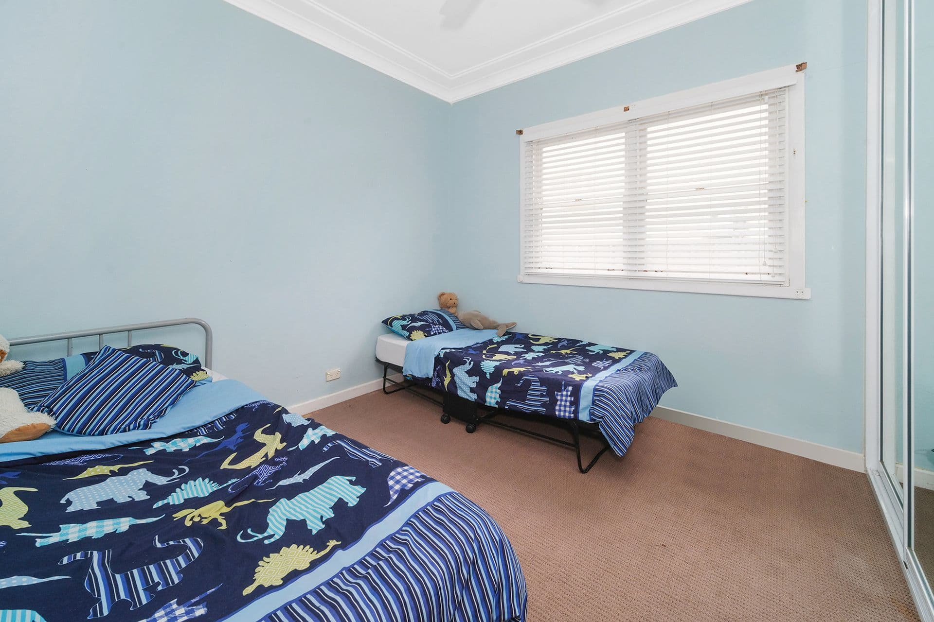 8 Ryan Street, Birmingham Gardens, NSW, 2287, Birmingham Gardens - Thumbnail 7