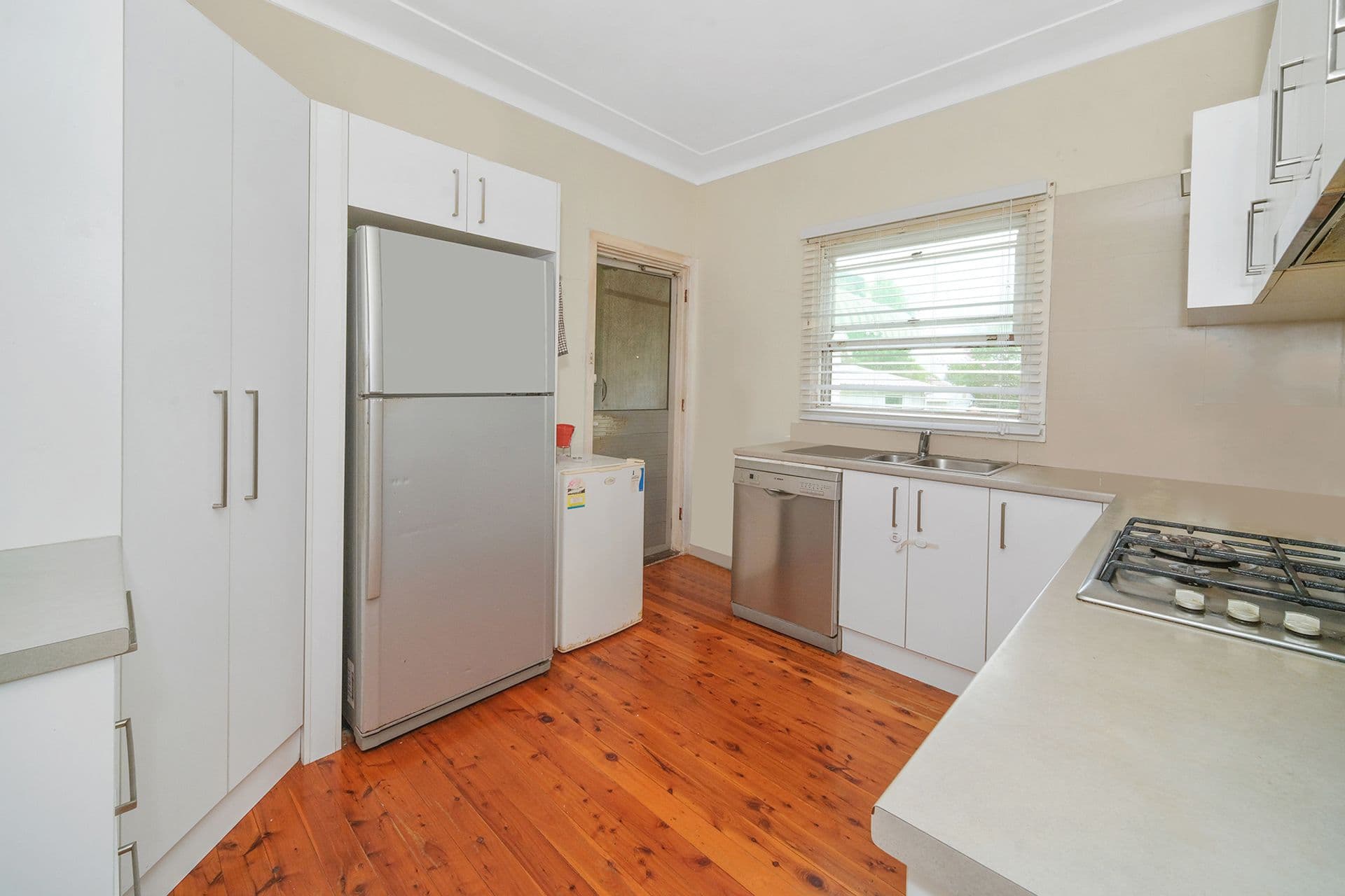 8 Ryan Street, Birmingham Gardens, NSW, 2287, Birmingham Gardens - Thumbnail 3