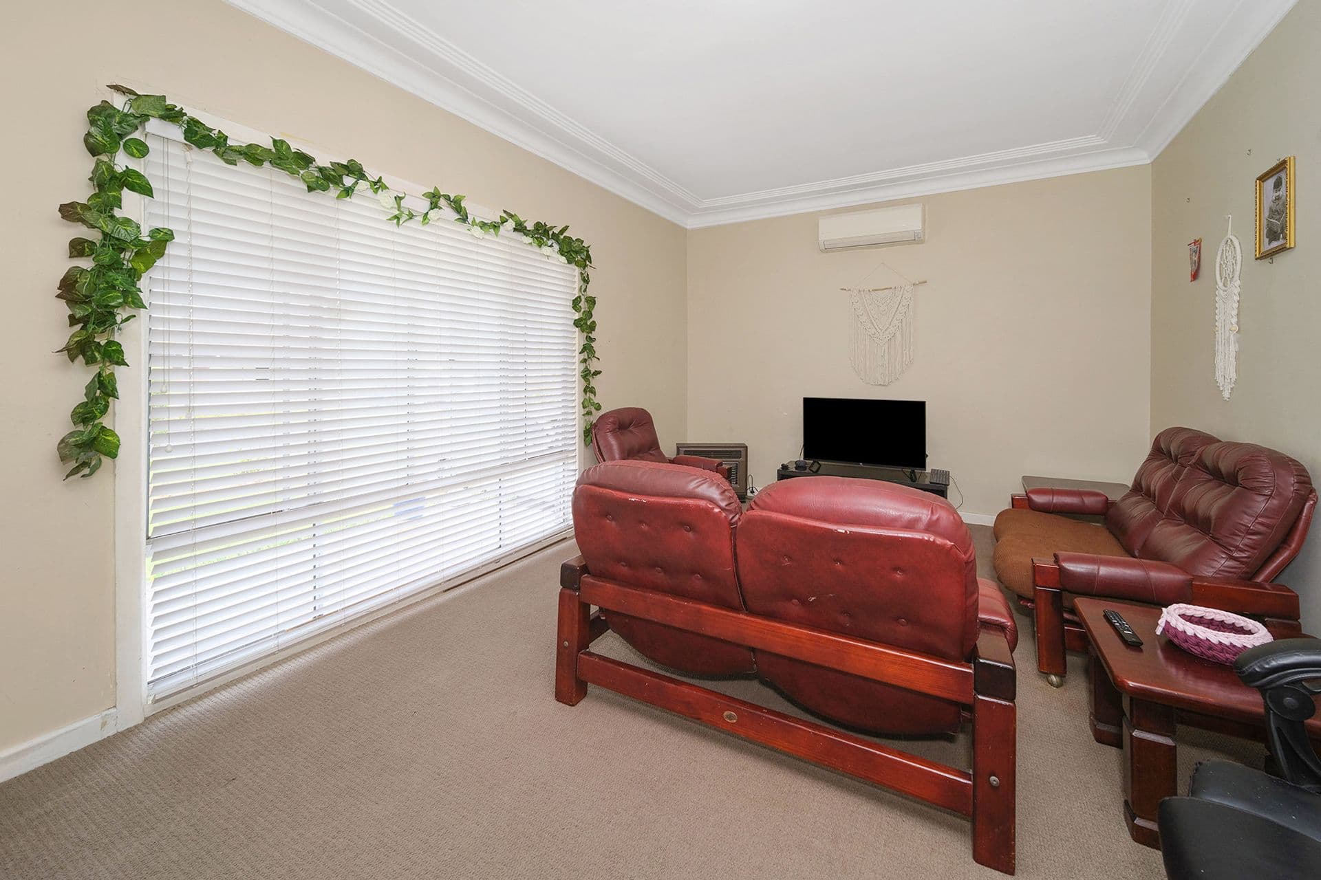 8 Ryan Street, Birmingham Gardens, NSW, 2287, Birmingham Gardens - Thumbnail 4
