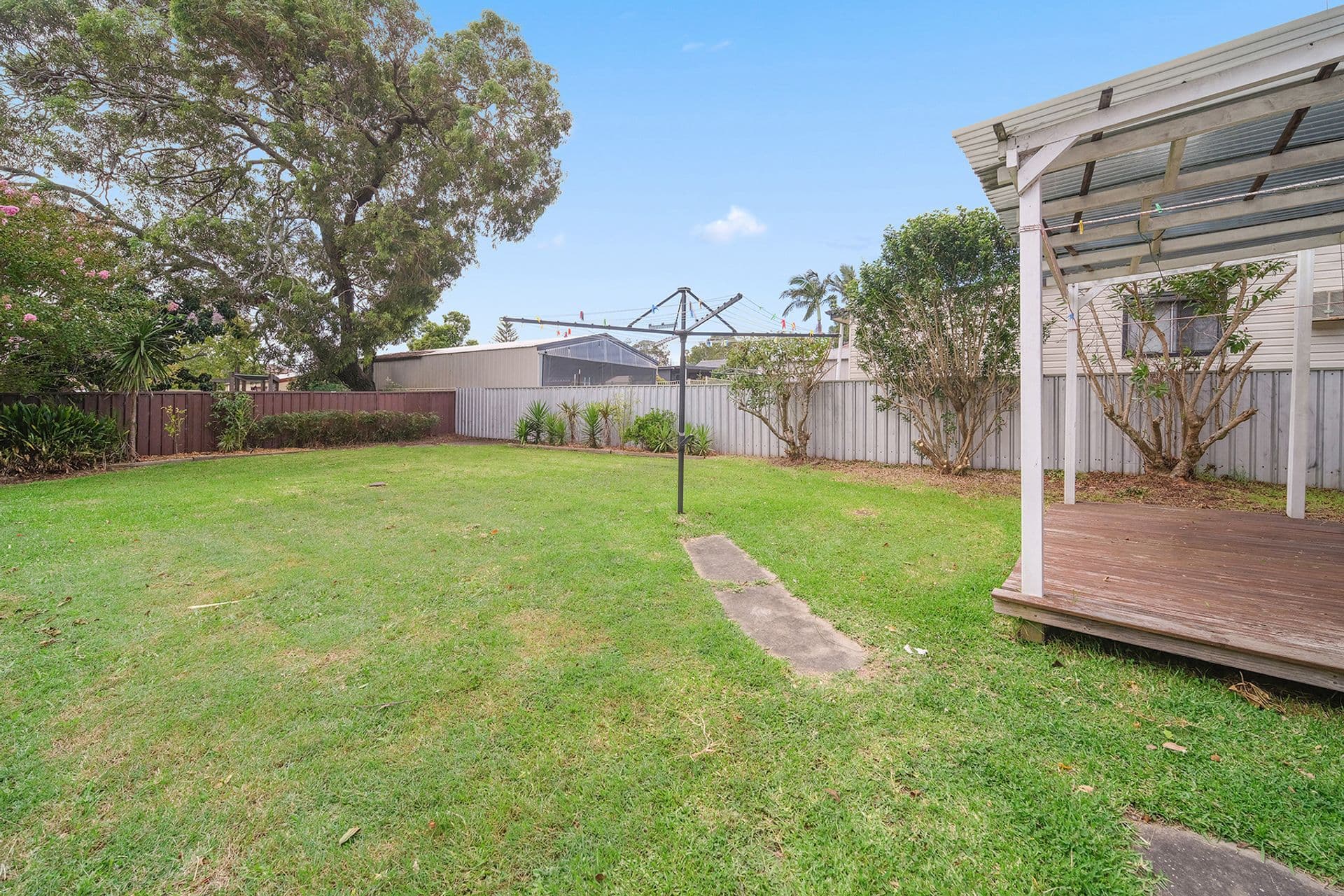 8 Ryan Street, Birmingham Gardens, NSW, 2287, Birmingham Gardens - Thumbnail 8