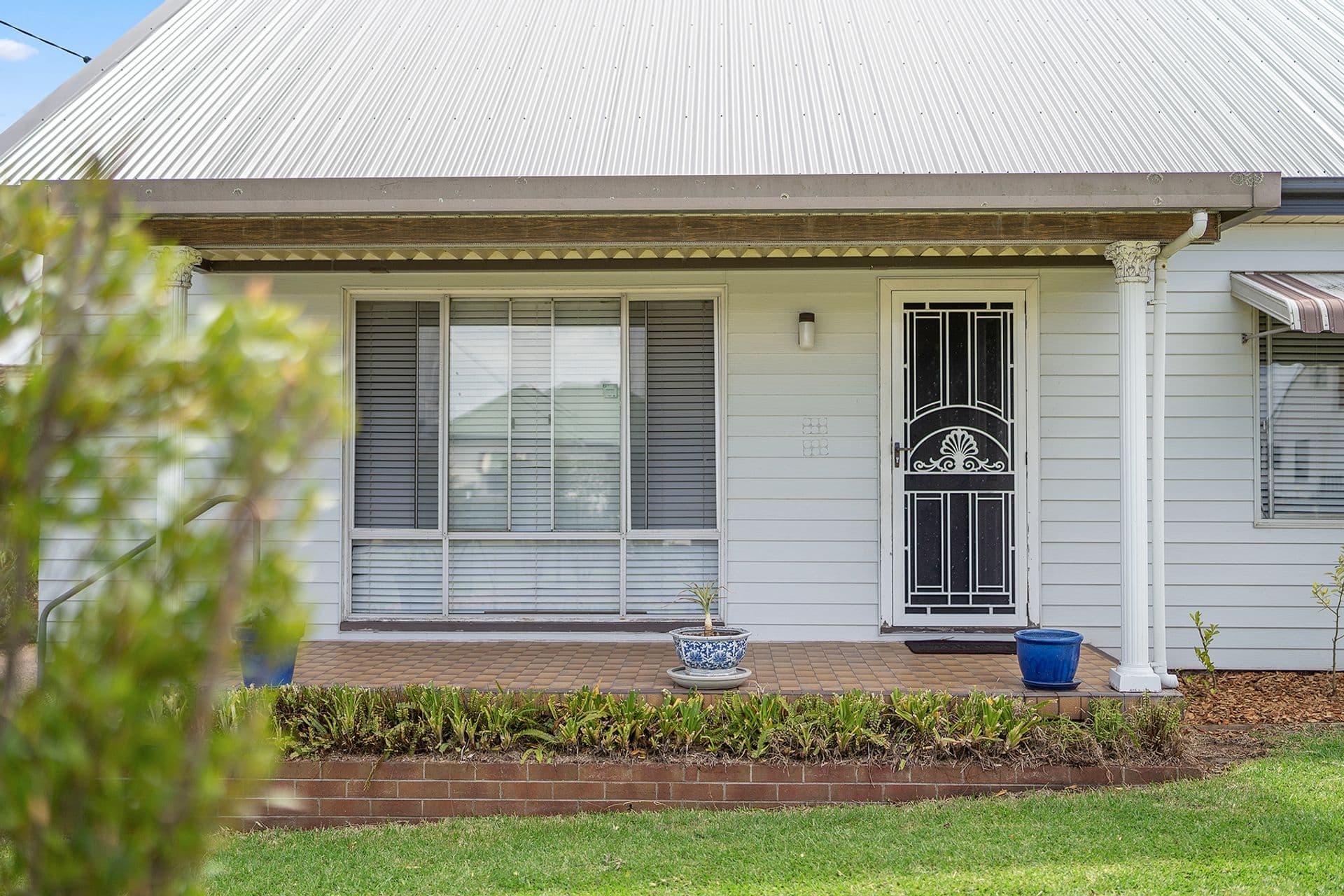 8 Ryan Street, Birmingham Gardens, NSW, 2287, Birmingham Gardens - Thumbnail 2