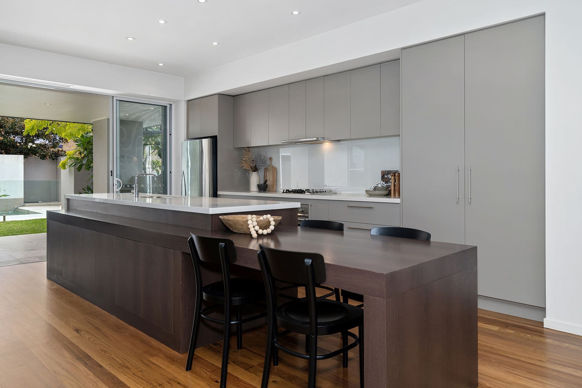 26 Weller Street, Fletcher, NSW, 2287, Fletcher - Thumbnail 5