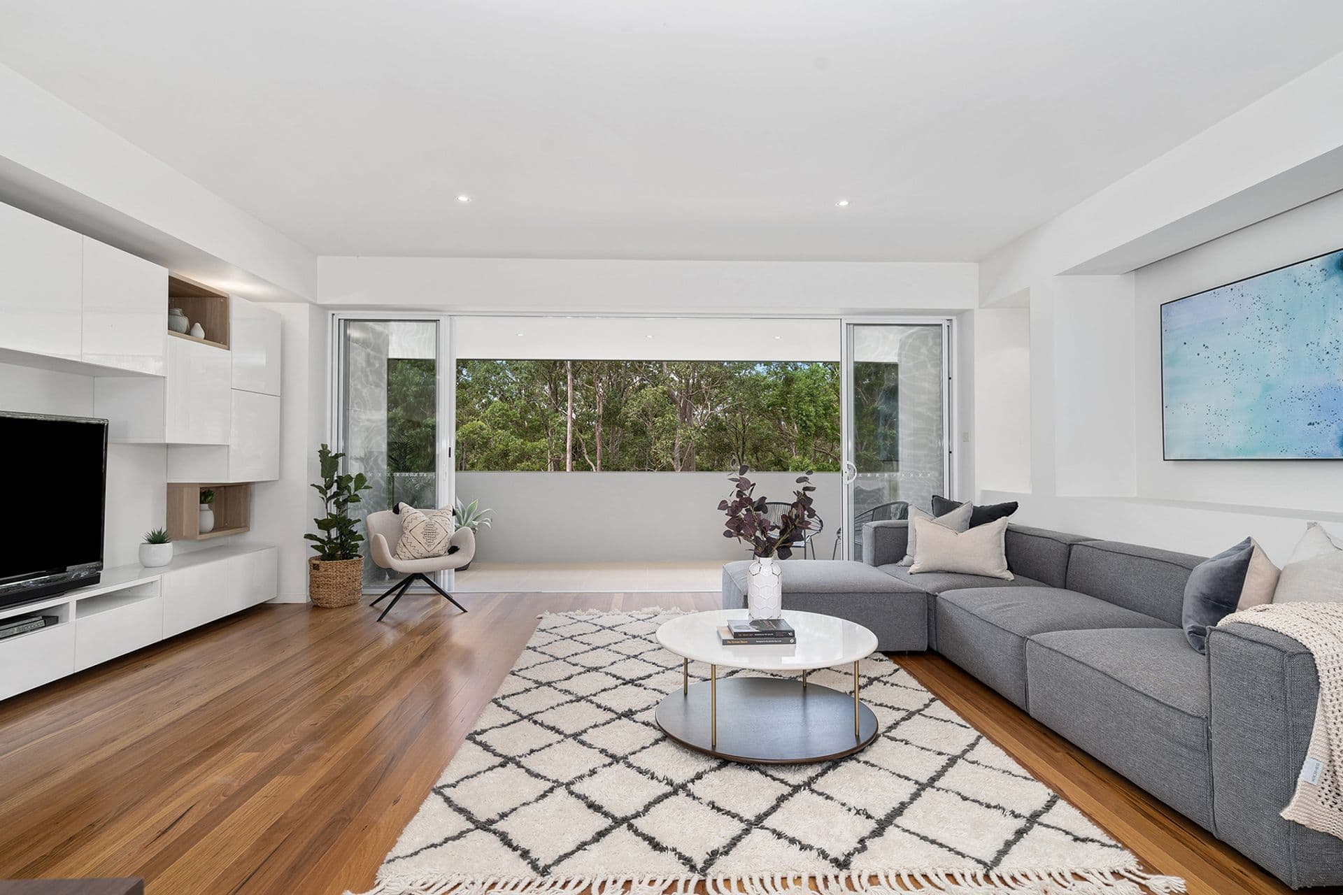 26 Weller Street, Fletcher, NSW, 2287, Fletcher - Thumbnail 8