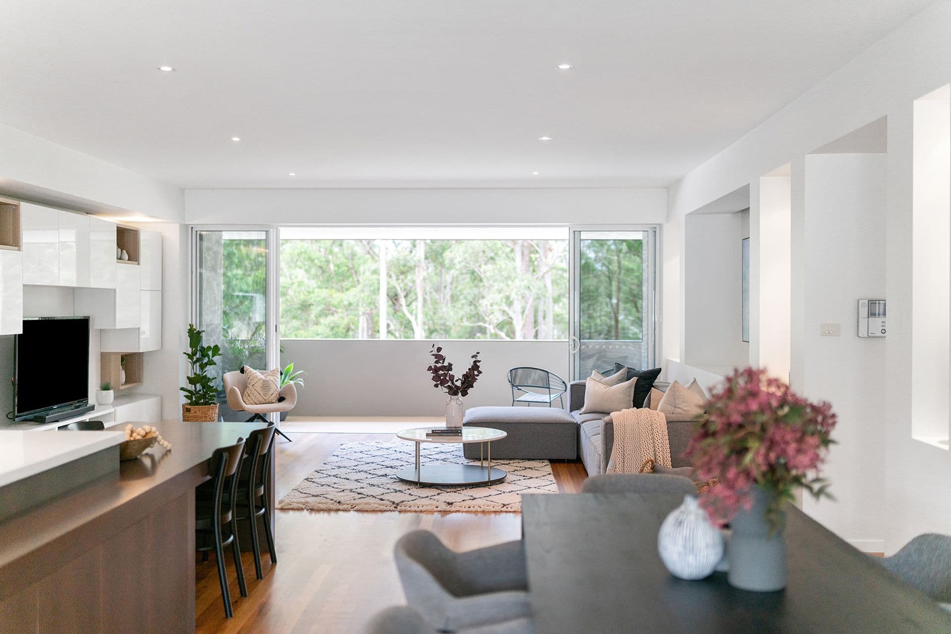 26 Weller Street, Fletcher, NSW, 2287, Fletcher - Thumbnail 7