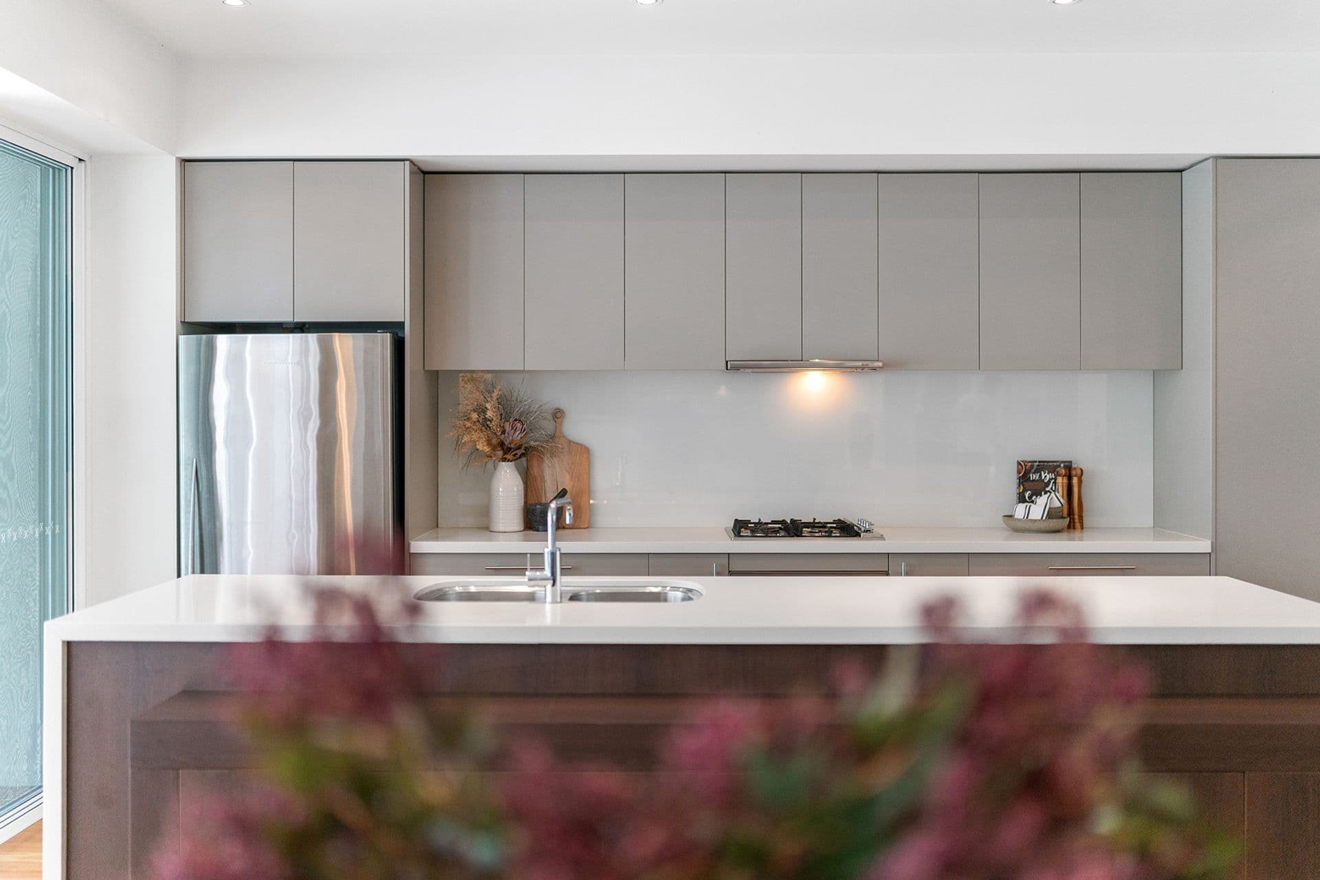 26 Weller Street, Fletcher, NSW, 2287, Fletcher - Thumbnail 6