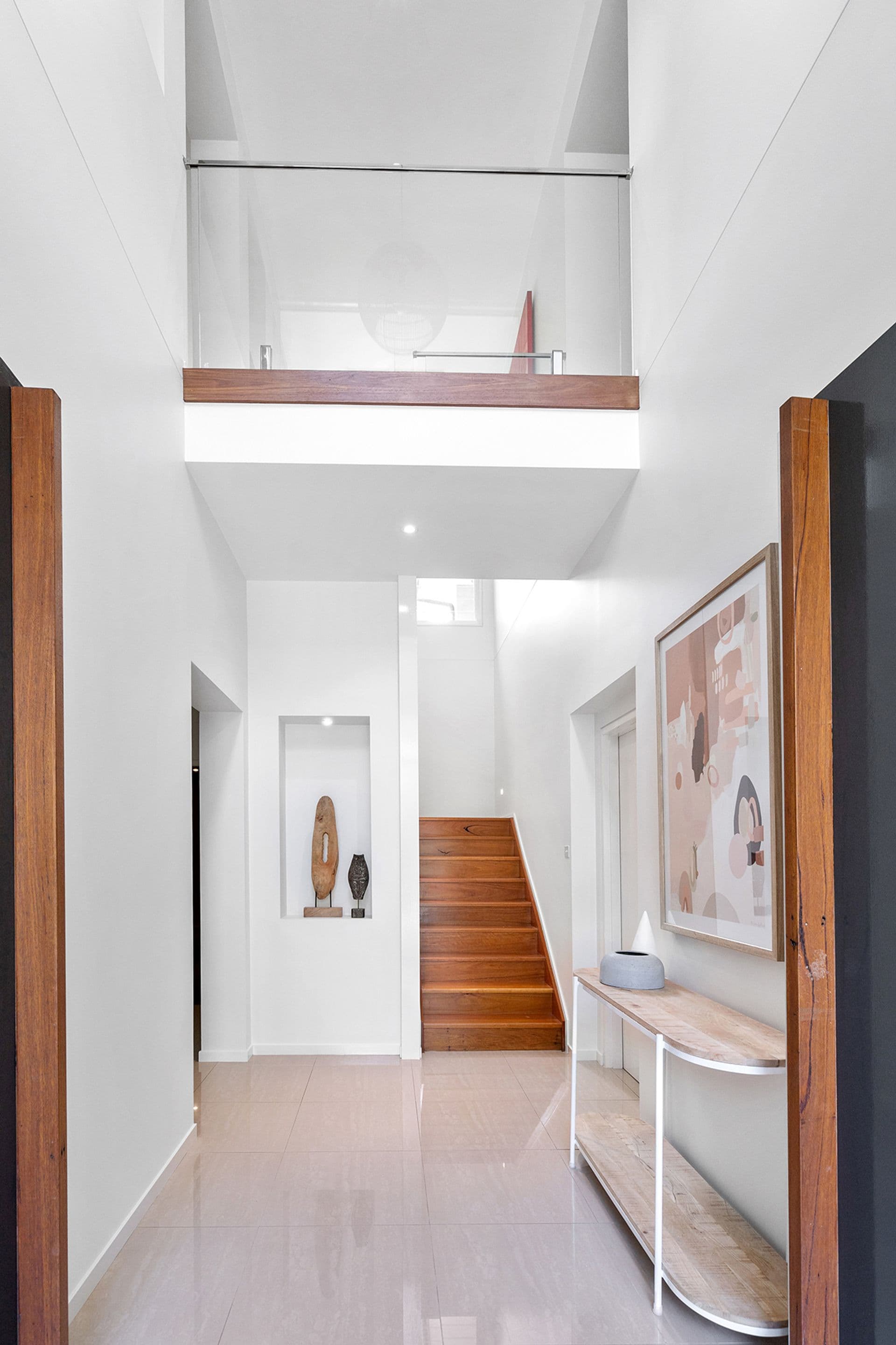 26 Weller Street, Fletcher, NSW, 2287, Fletcher - Thumbnail 3