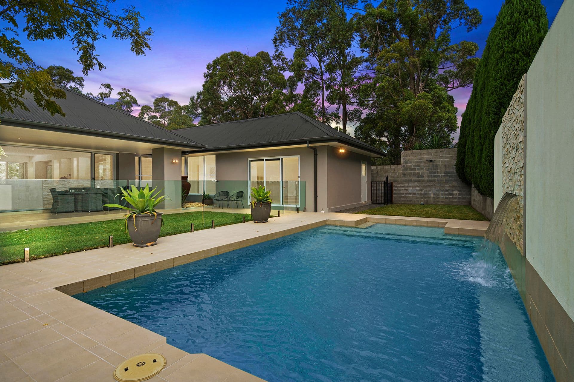 26 Weller Street, Fletcher, NSW, 2287, Fletcher - Thumbnail 2