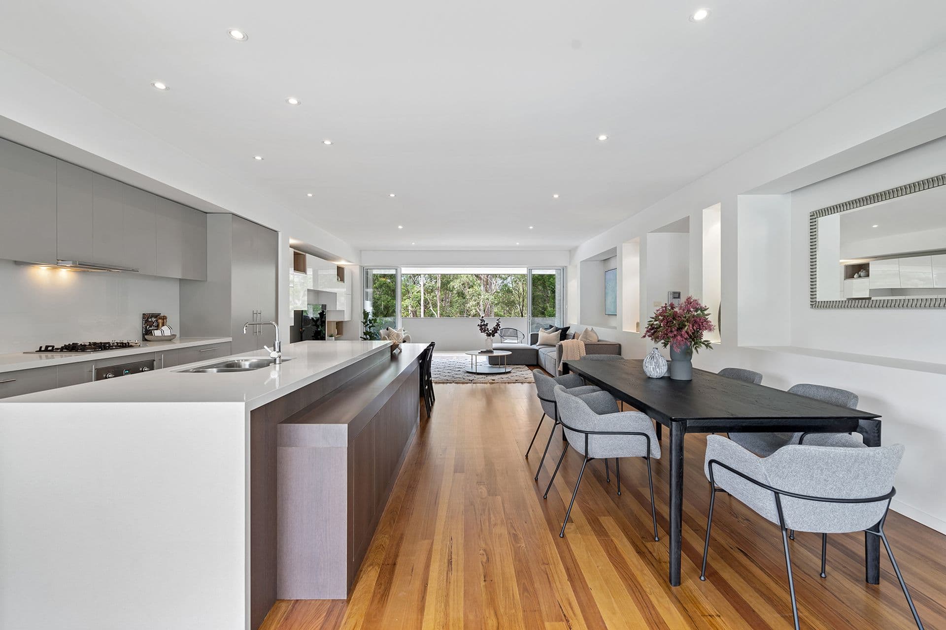 26 Weller Street, Fletcher, NSW, 2287, Fletcher - Thumbnail 4
