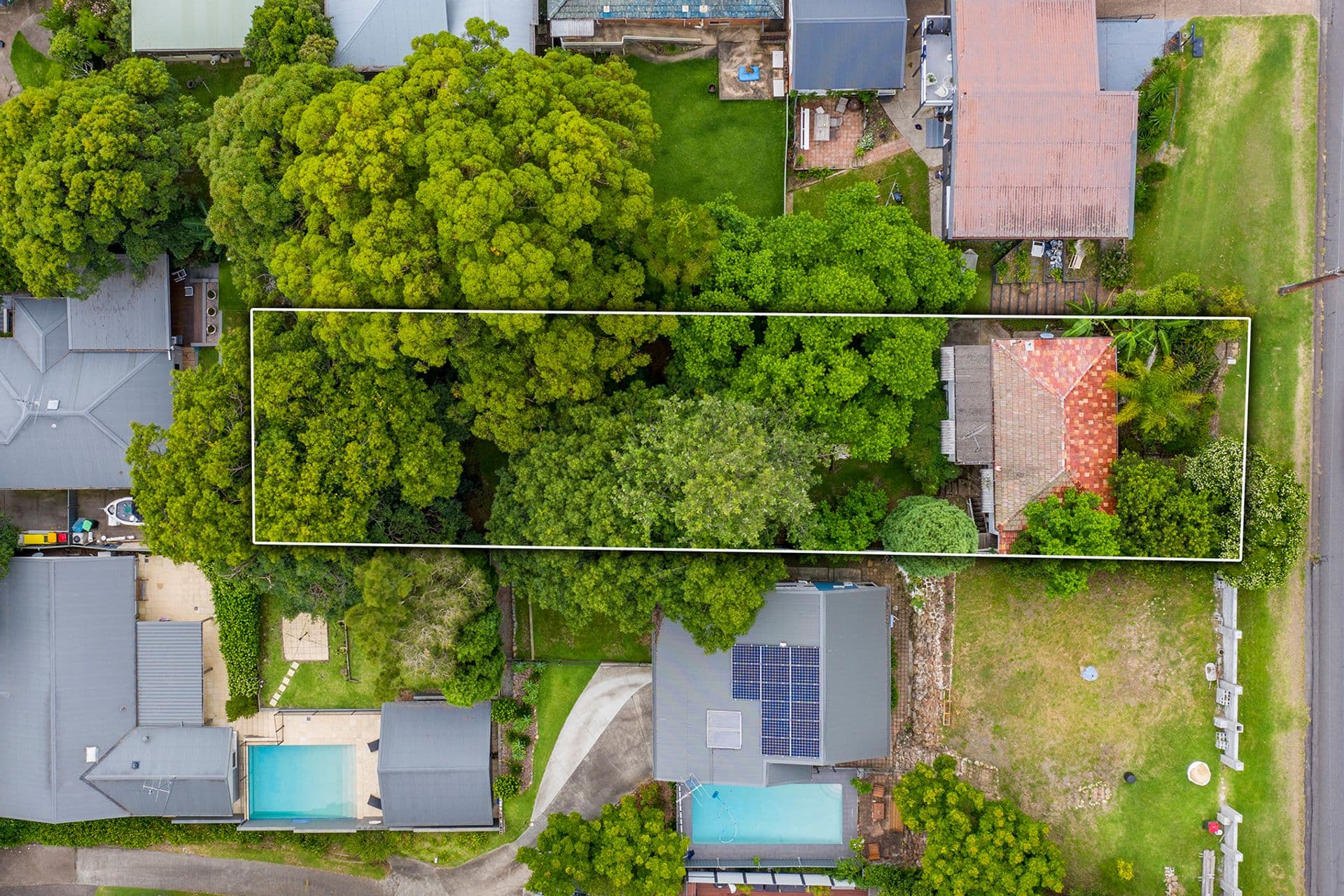 484 Brunker Road, Adamstown Heights, NSW, 2289, Adamstown Heights - Thumbnail 2
