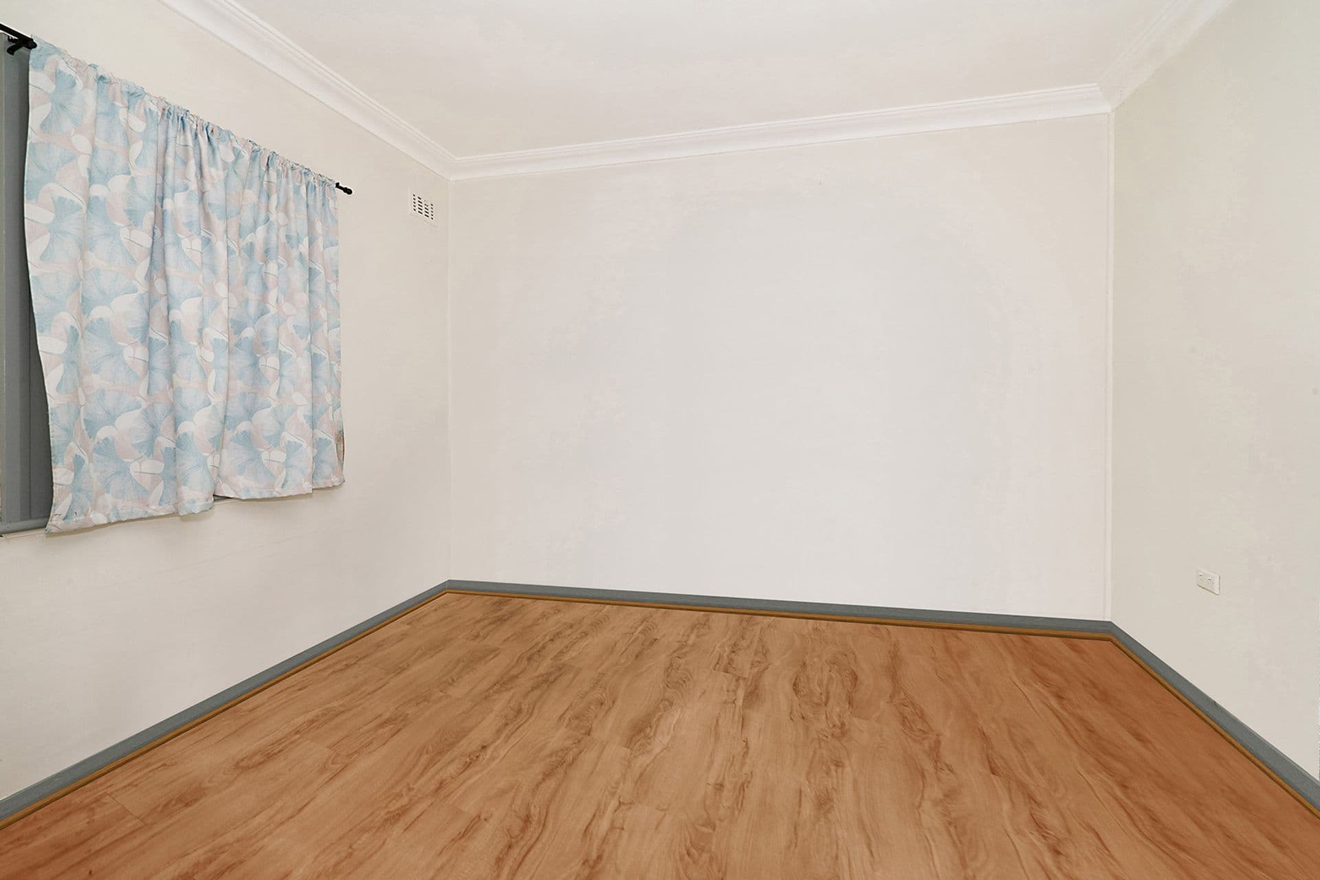 484 Brunker Road, Adamstown Heights, NSW, 2289, Adamstown Heights - Thumbnail 4