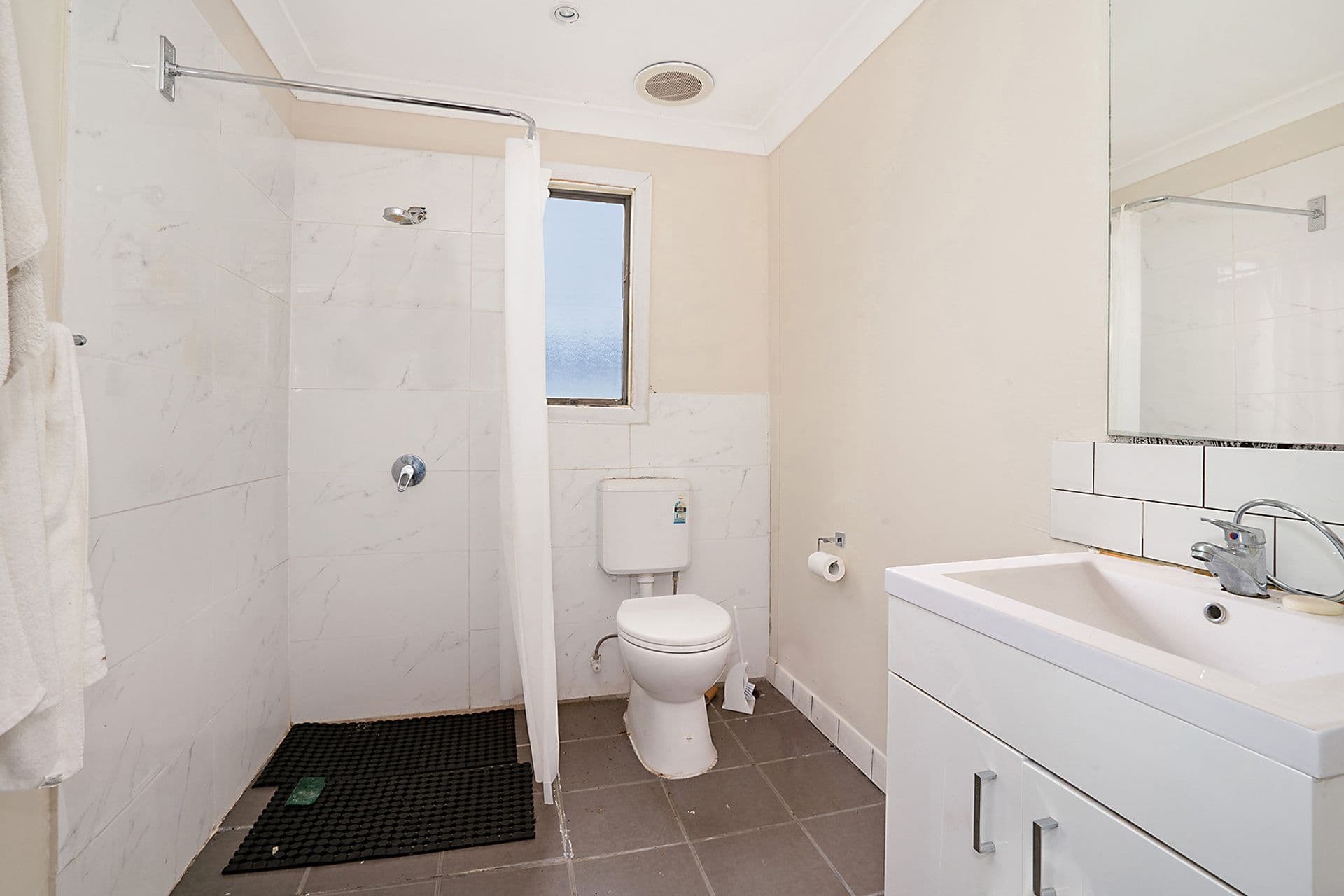 484 Brunker Road, Adamstown Heights, NSW, 2289, Adamstown Heights - Thumbnail 5
