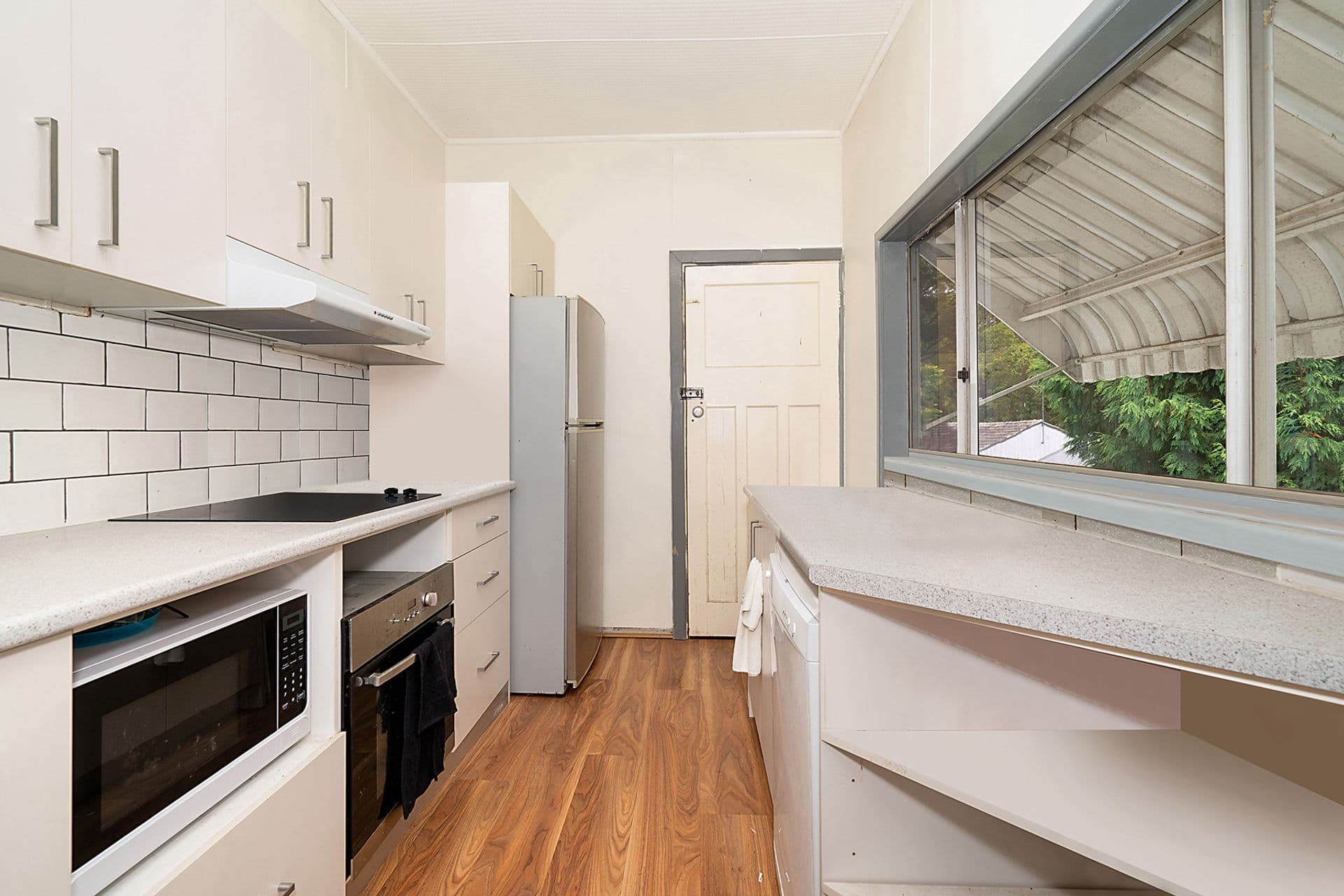 484 Brunker Road, Adamstown Heights, NSW, 2289, Adamstown Heights - Thumbnail 3