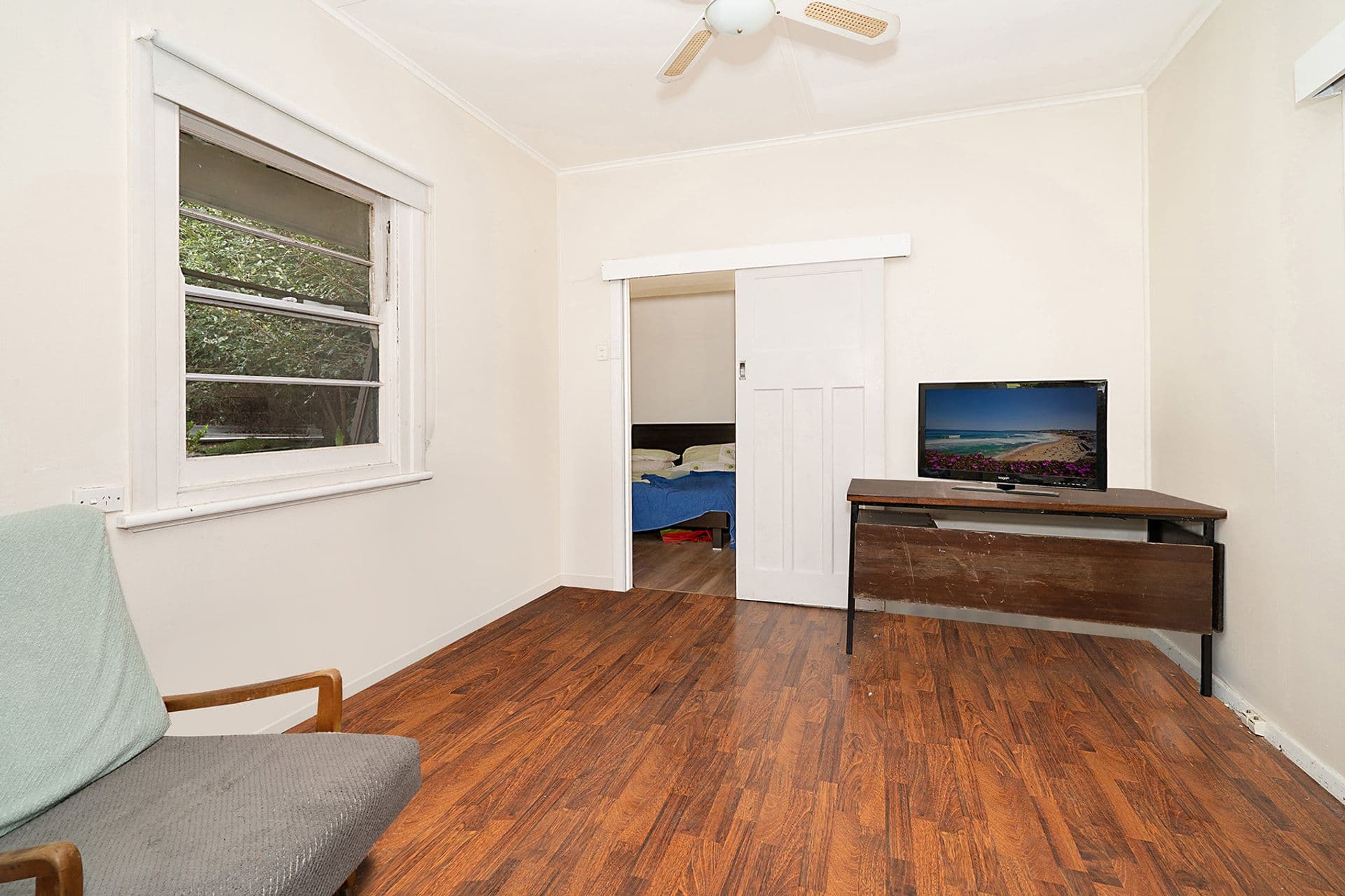 484 Brunker Road, Adamstown Heights, NSW, 2289, Adamstown Heights - Thumbnail 6