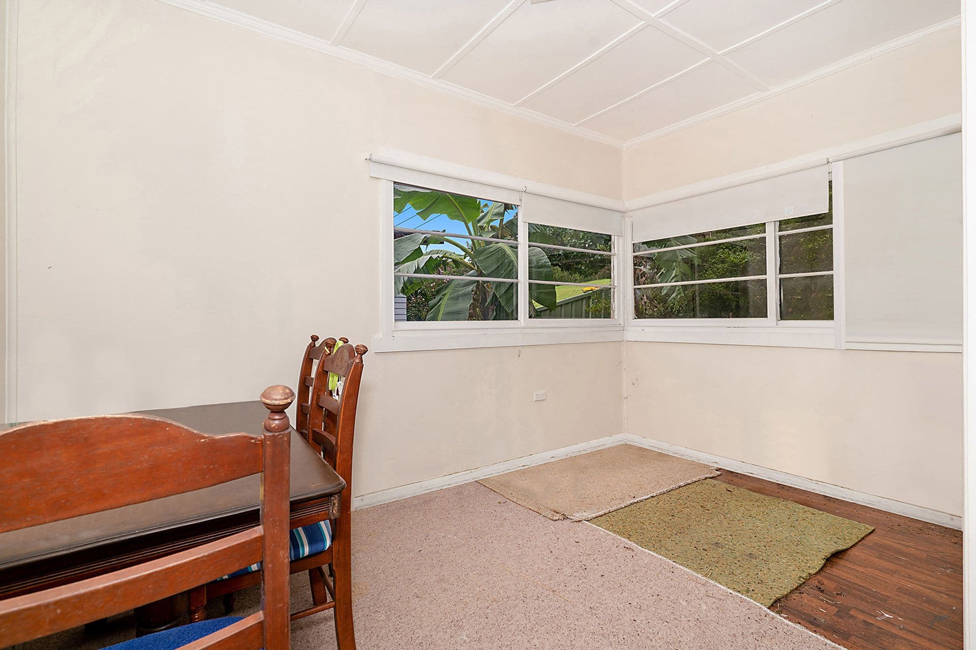 484 Brunker Road, Adamstown Heights, NSW, 2289, Adamstown Heights - Thumbnail 7