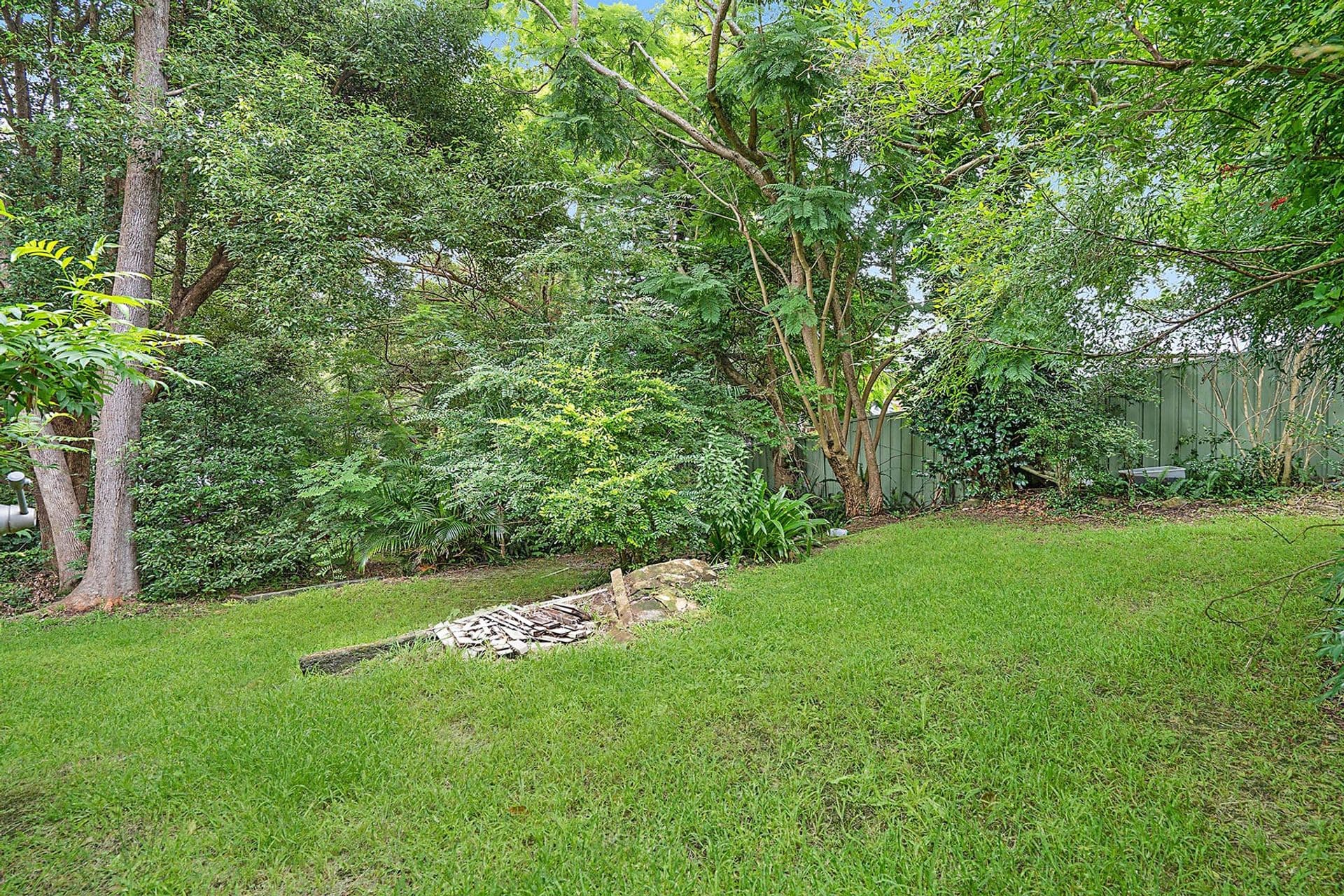 484 Brunker Road, Adamstown Heights, NSW, 2289, Adamstown Heights - Thumbnail 8