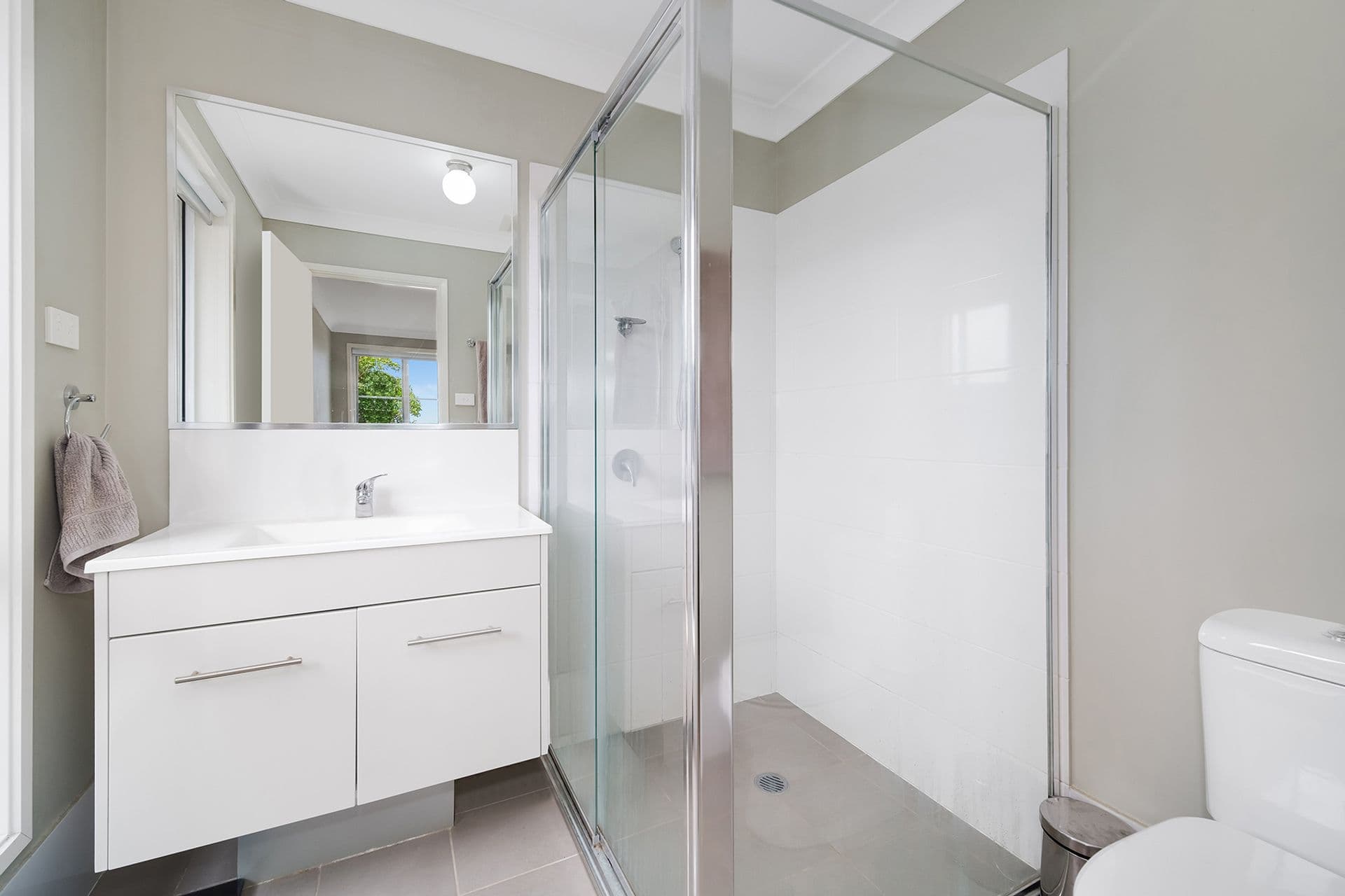 64 Blackwood Circuit, Cameron Park, NSW, 2285, Cameron Park - Thumbnail 6