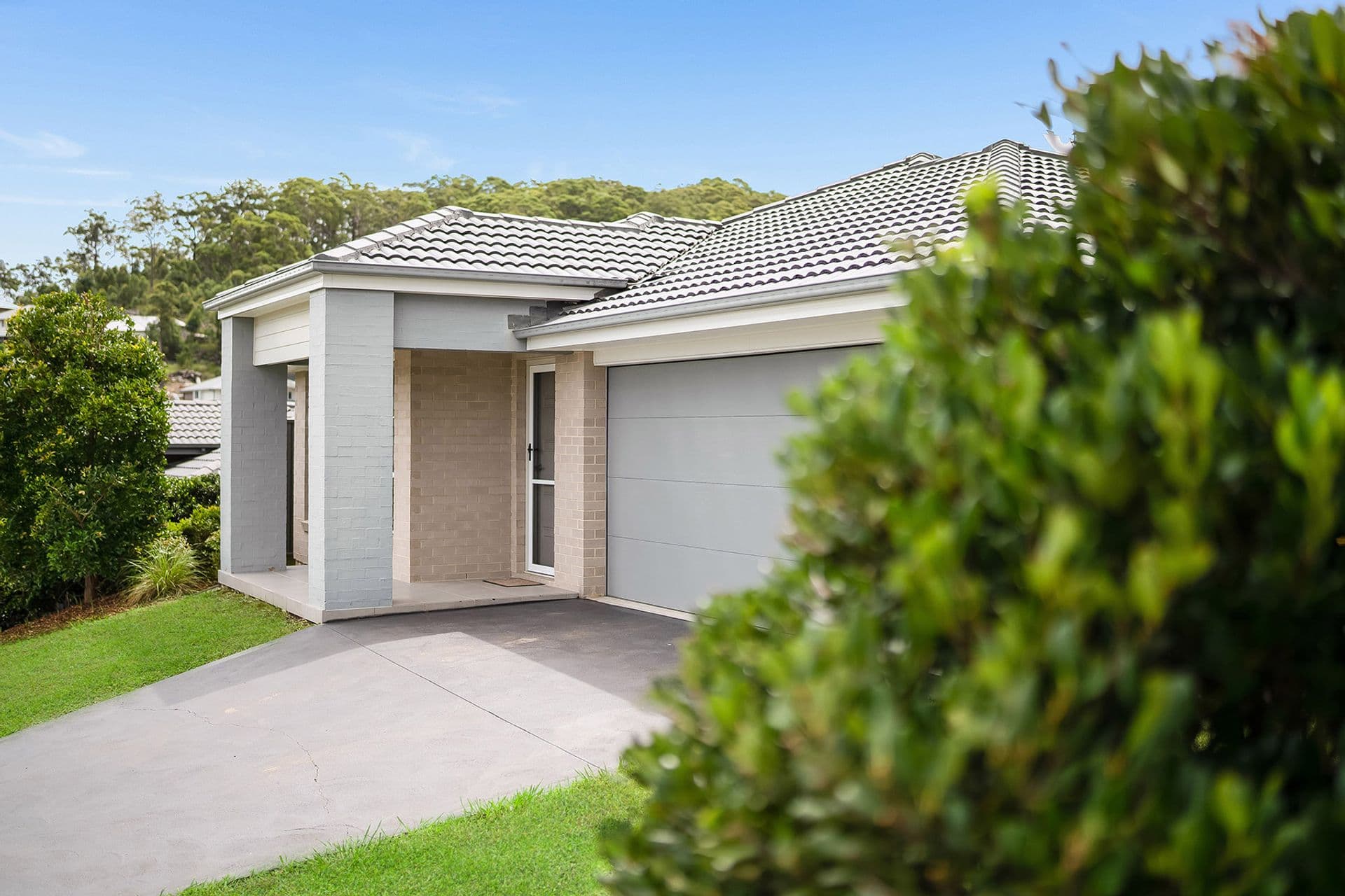 64 Blackwood Circuit, Cameron Park, NSW, 2285, Cameron Park - Thumbnail 2