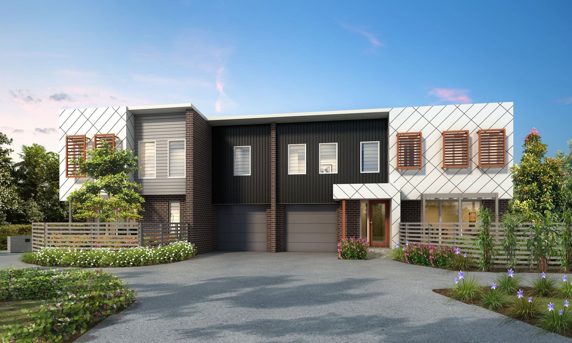 160 Pacific Highway, Charlestown, NSW, 2290, Fletcher - Image 1