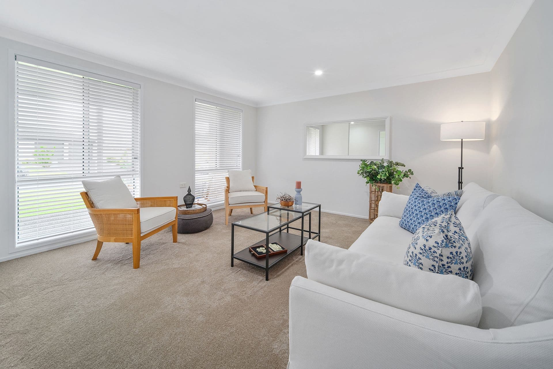 3 Koombool Avenue, Maryland, NSW, 2287, Maryland - Thumbnail 3