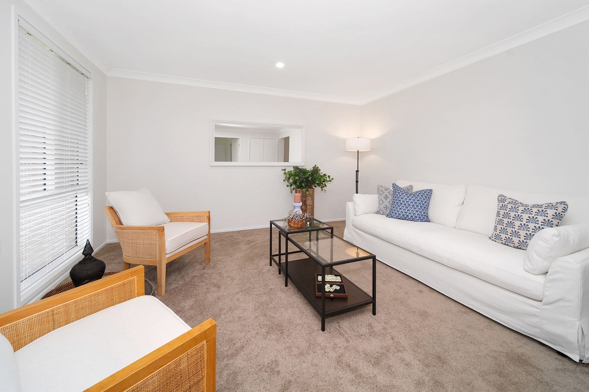 3 Koombool Avenue, Maryland, NSW, 2287, Maryland - Thumbnail 5