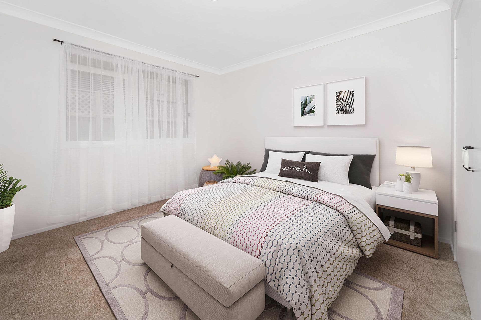 3 Koombool Avenue, Maryland, NSW, 2287, Maryland - Thumbnail 7