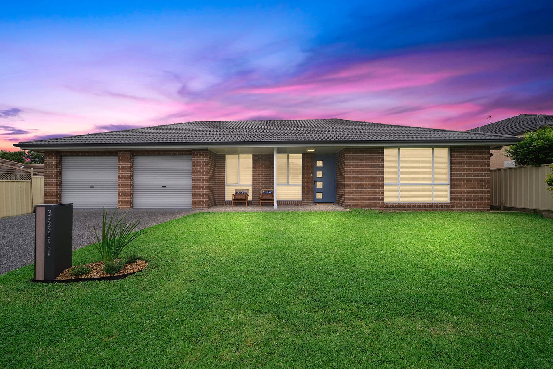 3 Koombool Avenue, Maryland, NSW, 2287, Maryland - Image 1