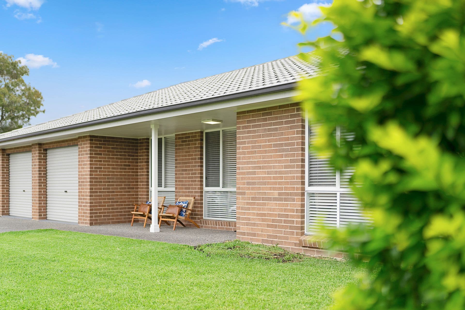 3 Koombool Avenue, Maryland, NSW, 2287, Maryland - Thumbnail 2