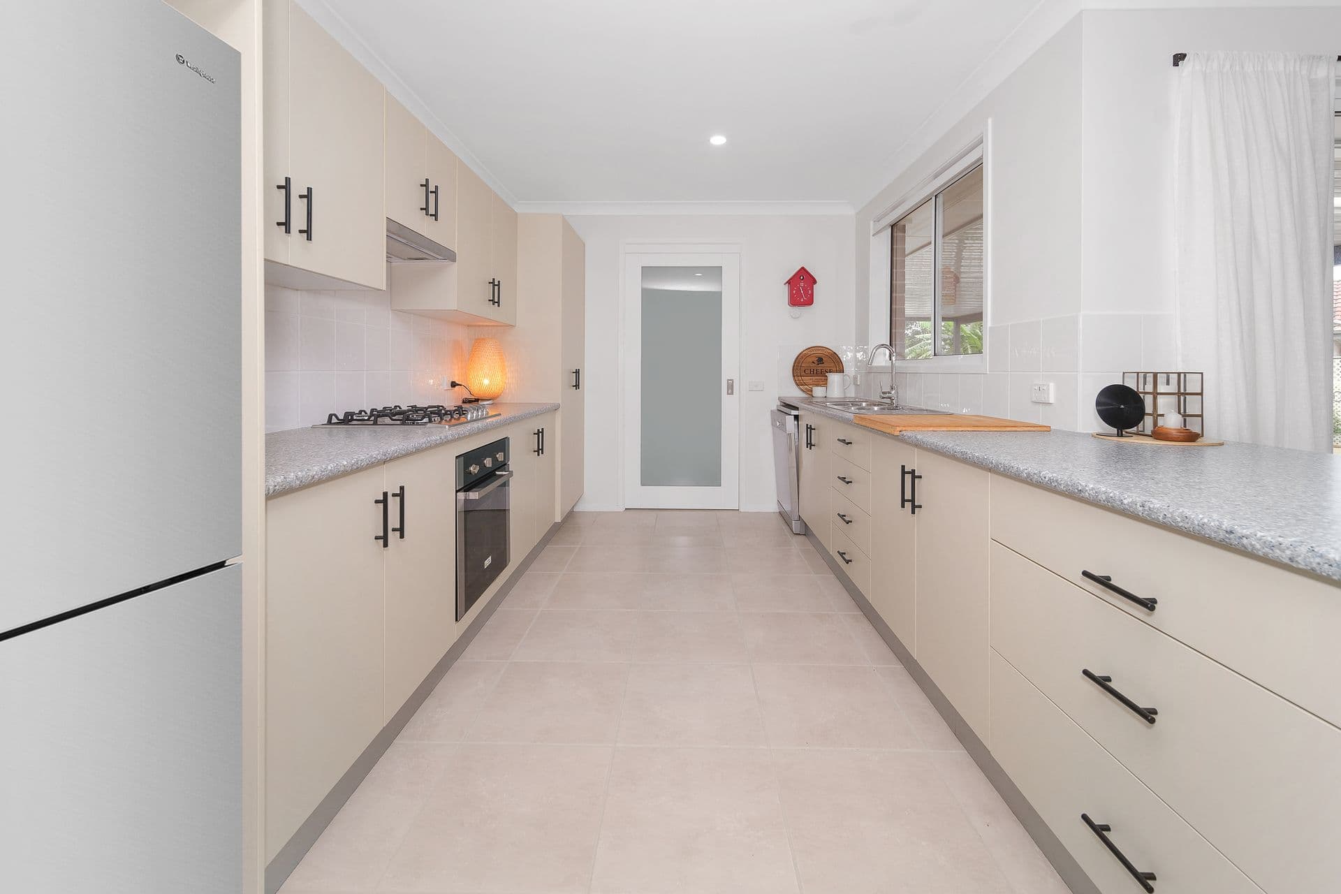 3 Koombool Avenue, Maryland, NSW, 2287, Maryland - Thumbnail 6