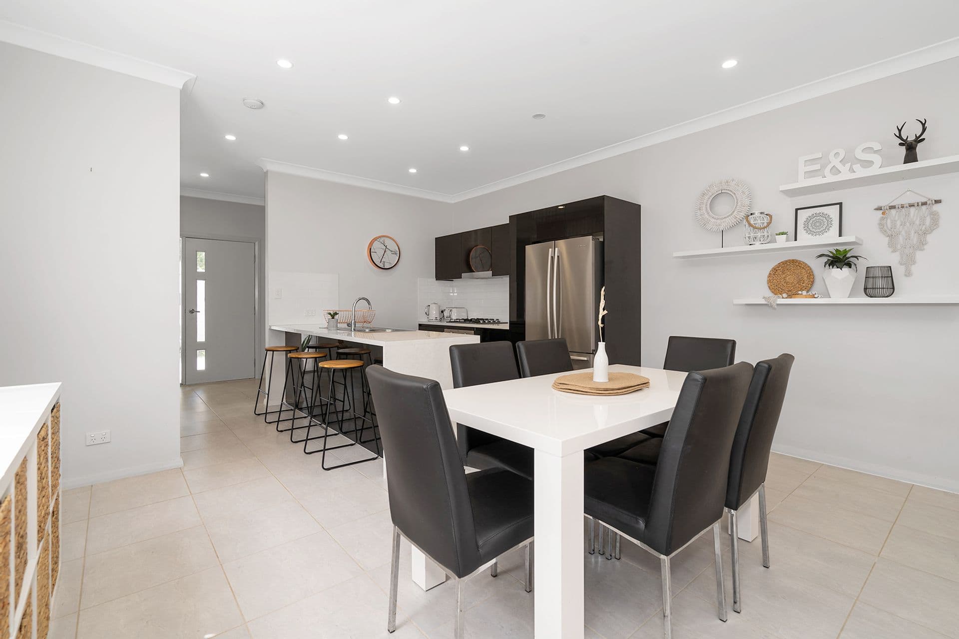 1/23 Lilian Street, Glendale, NSW, 2285, Glendale - Thumbnail 3