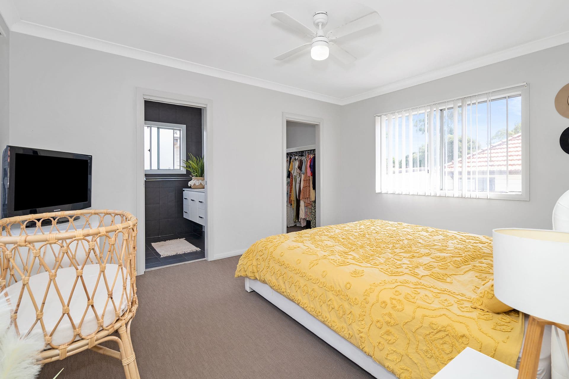 1/23 Lilian Street, Glendale, NSW, 2285, Glendale - Thumbnail 6